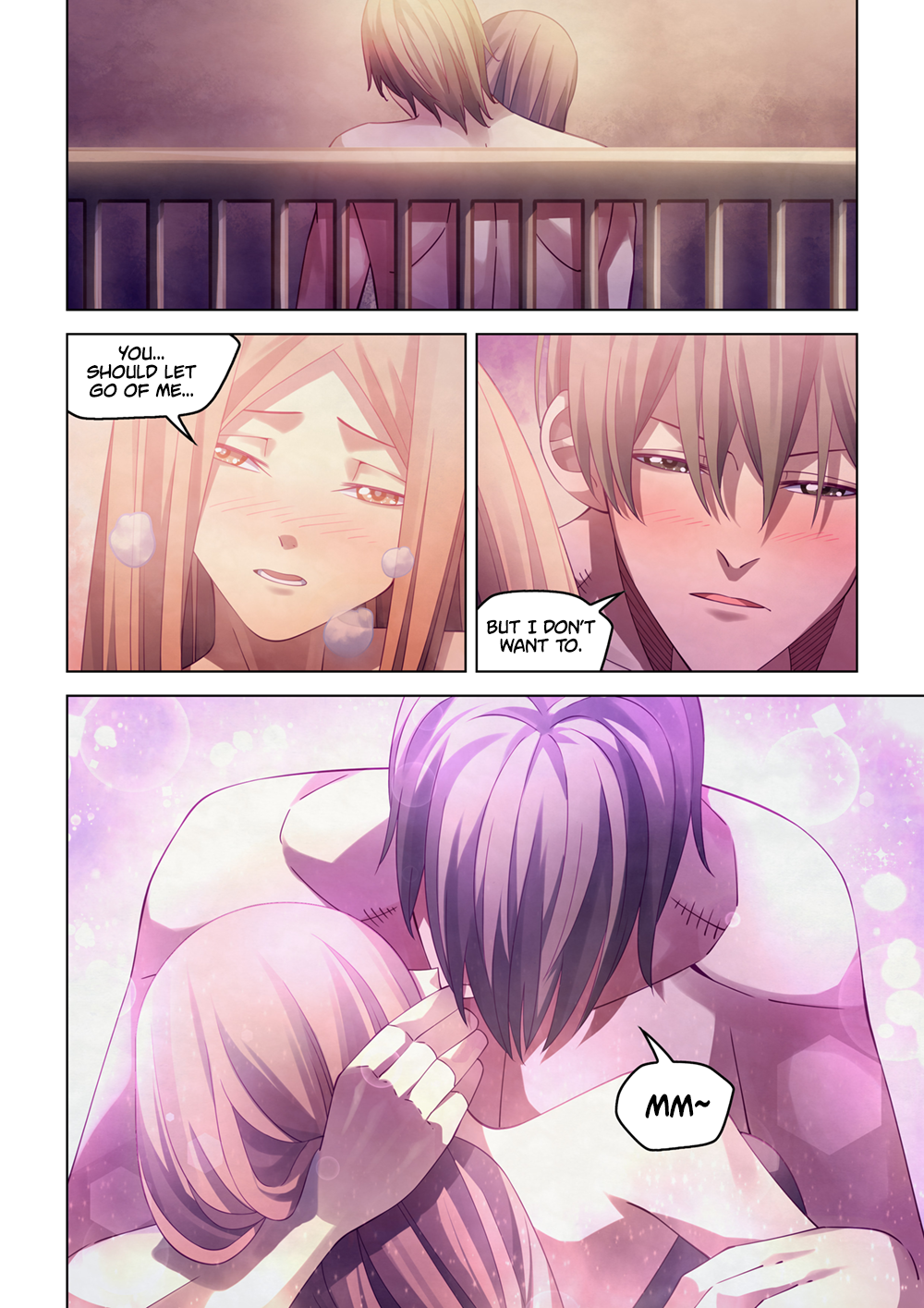 Page 2 of Chapter 382
