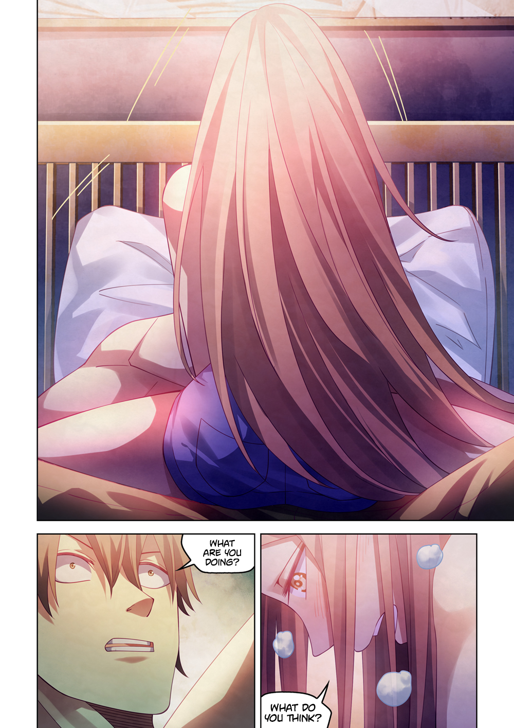 Page 4 of Chapter 382
