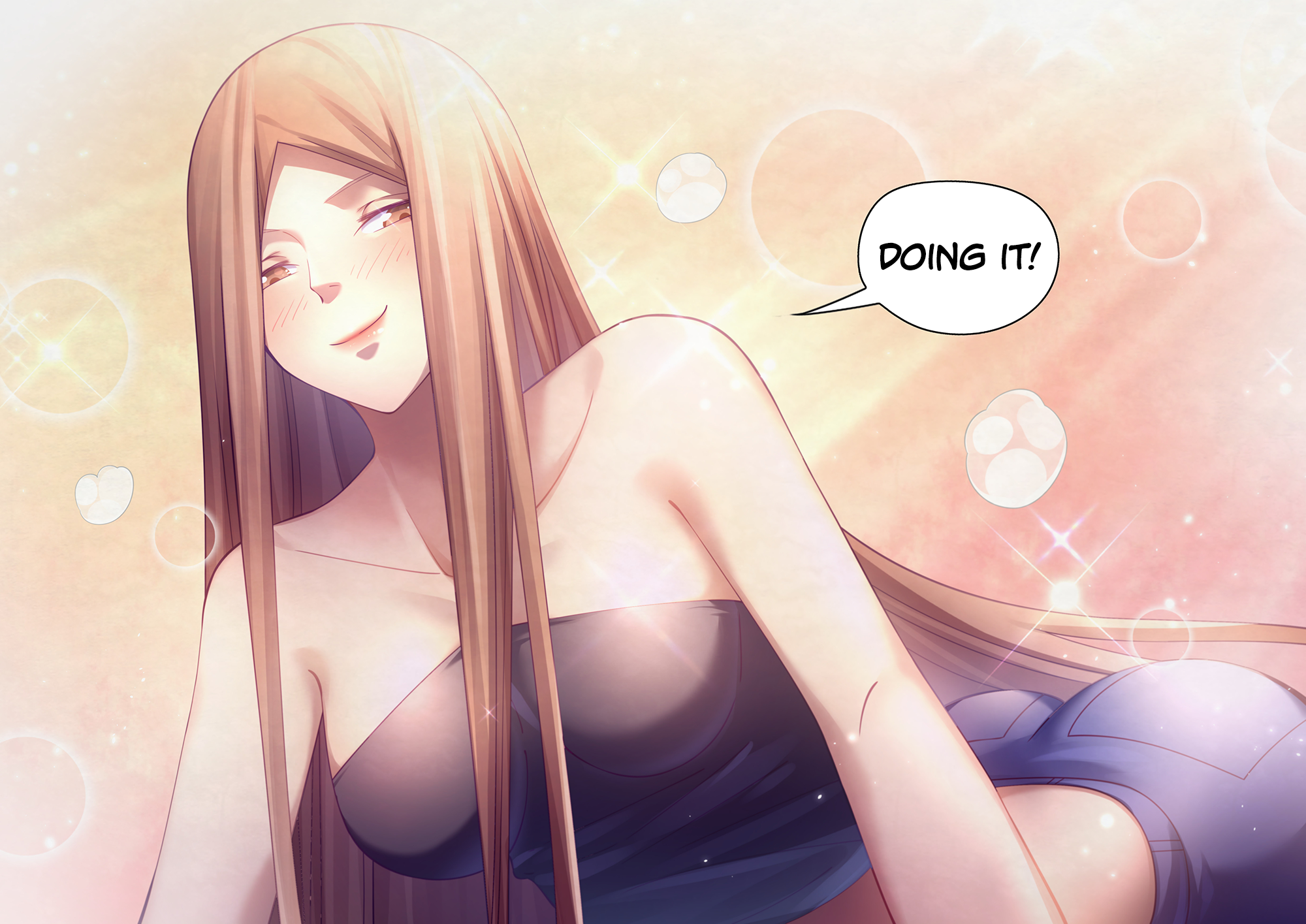 Page 5 of Chapter 382