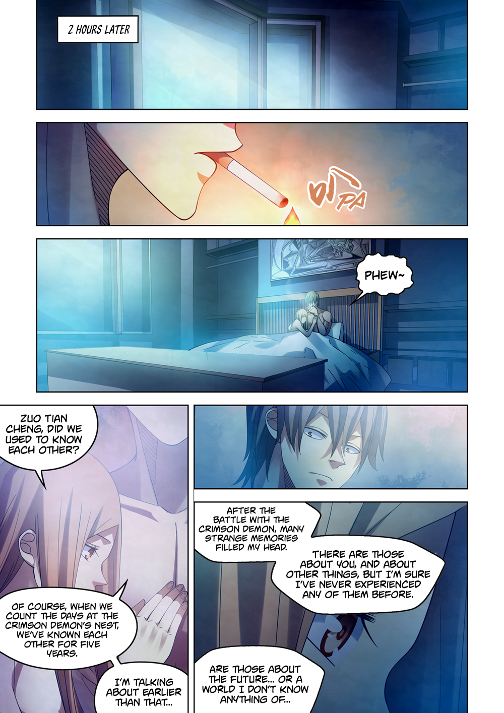 Page 6 of Chapter 382
