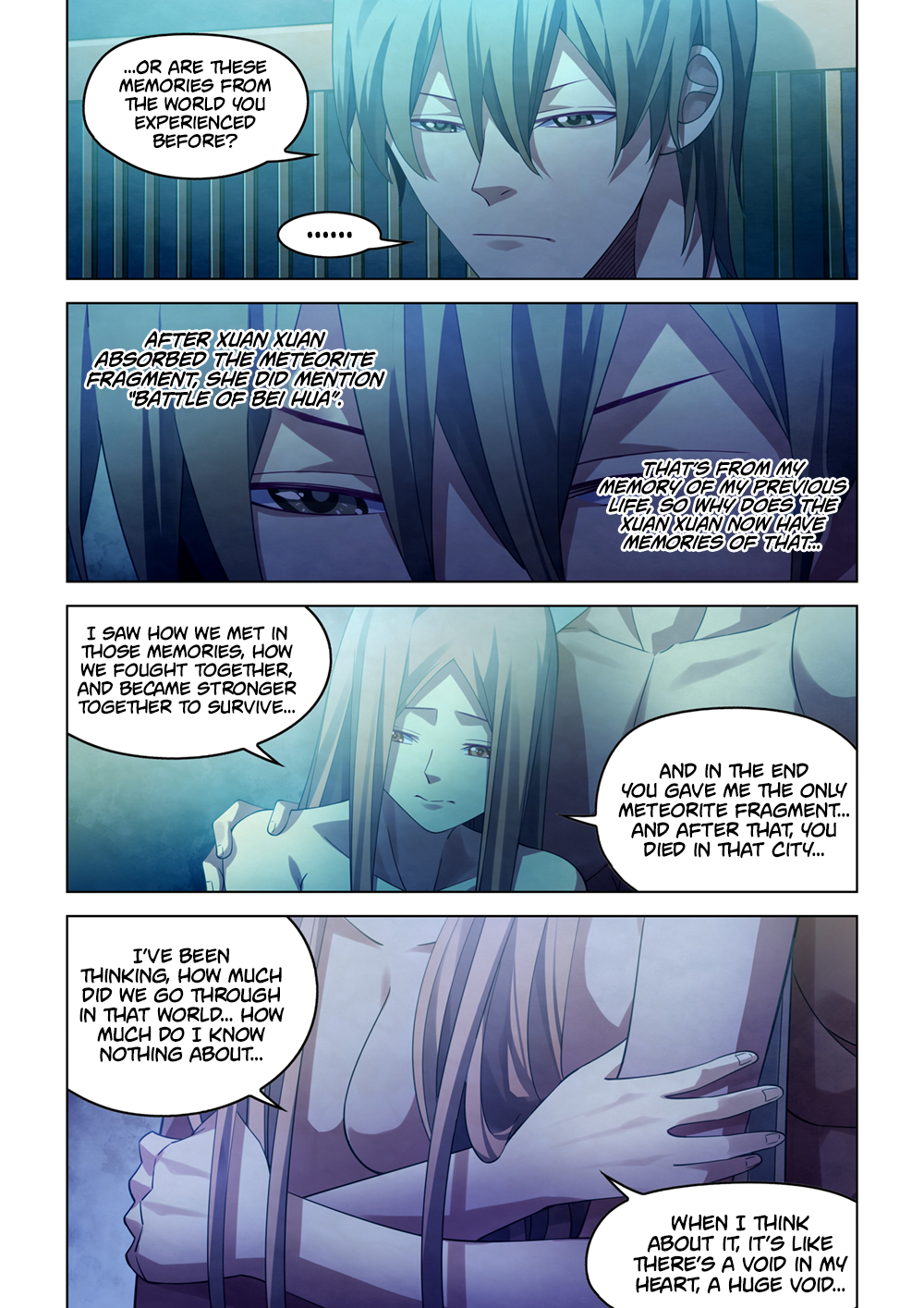 Page 7 of Chapter 382