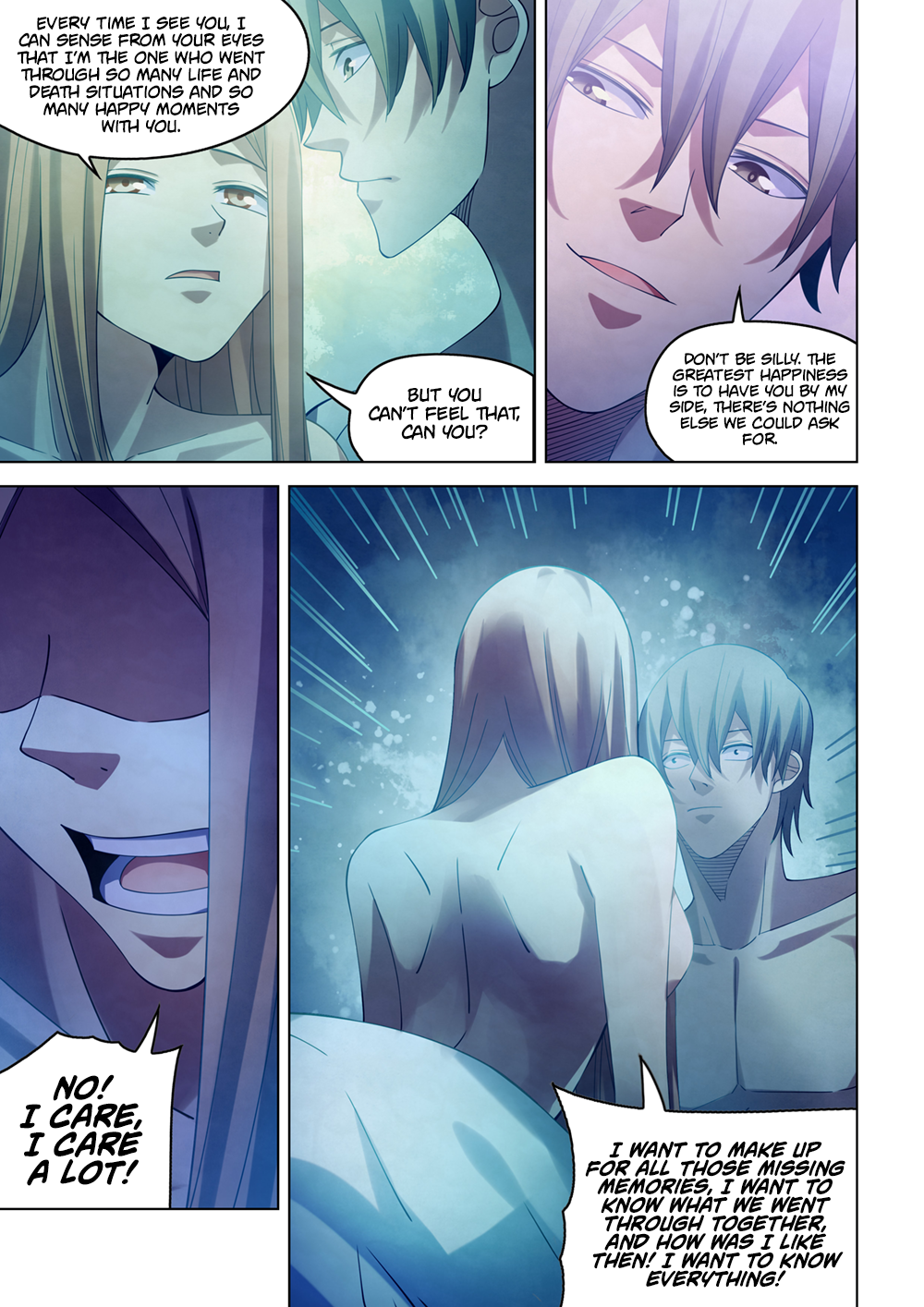 Page 8 of Chapter 382