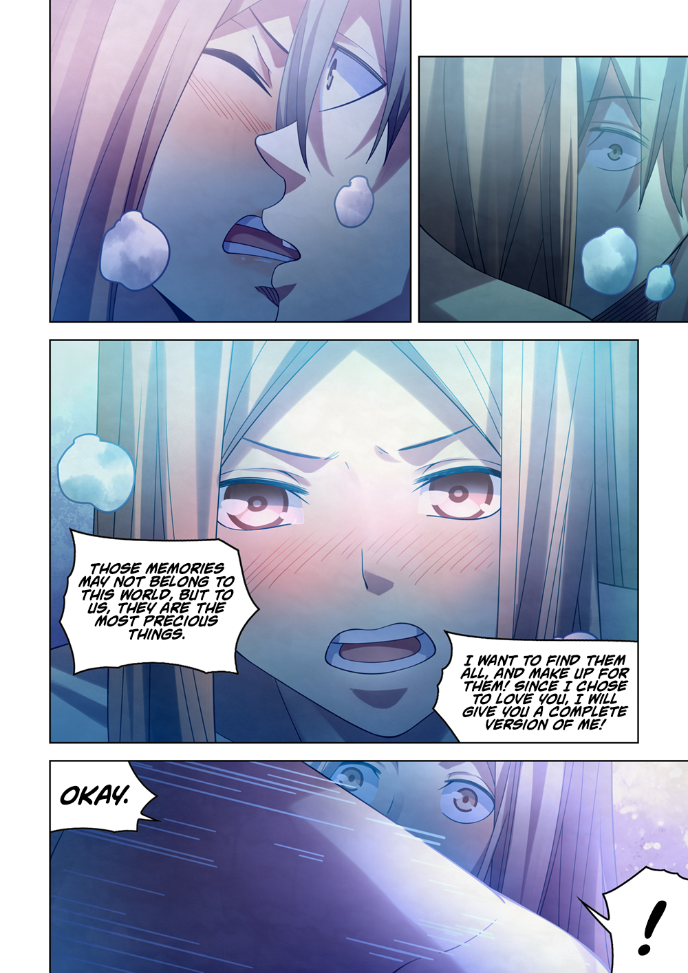 Page 9 of Chapter 382