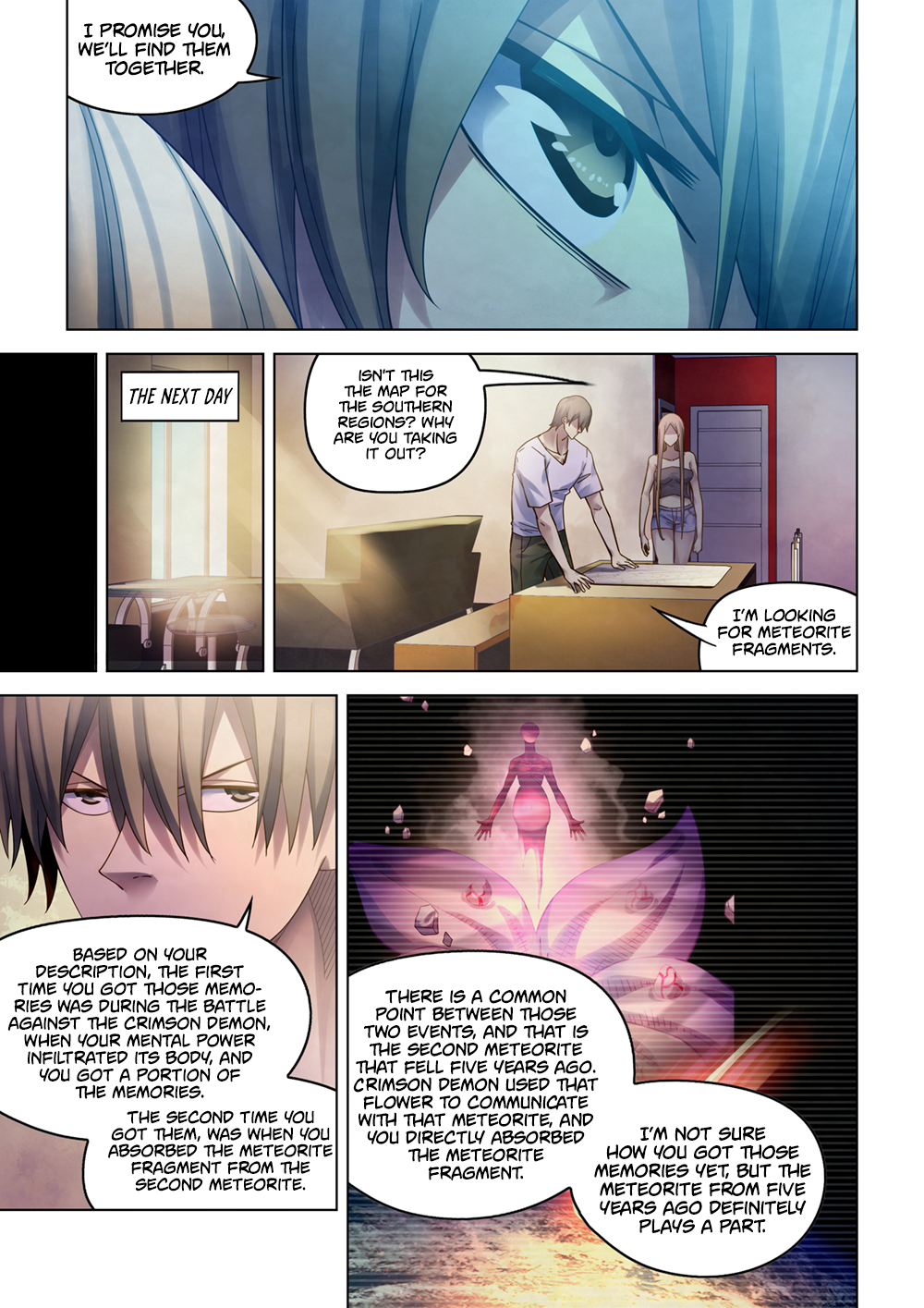 Page 10 of Chapter 382