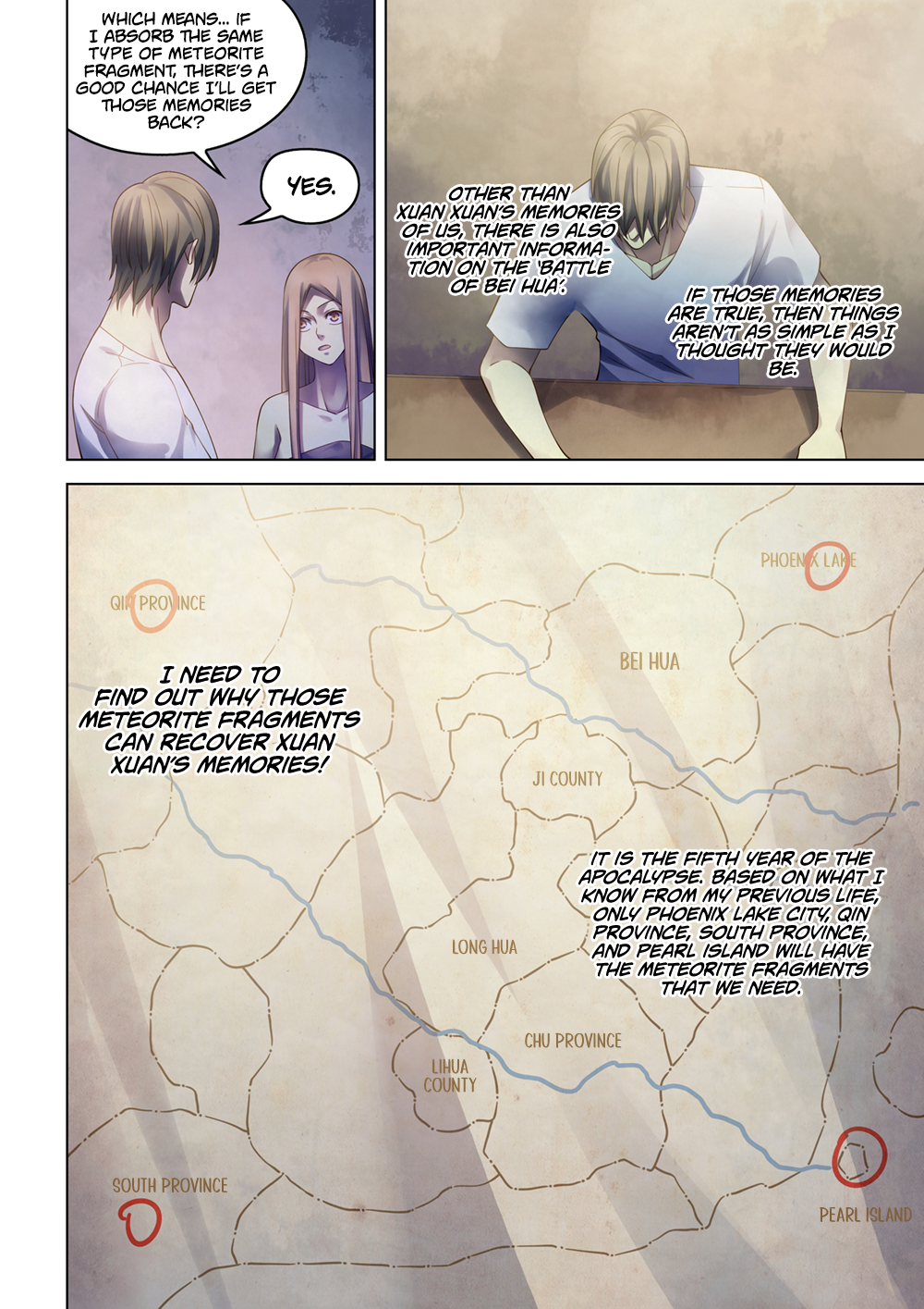 Page 11 of Chapter 382