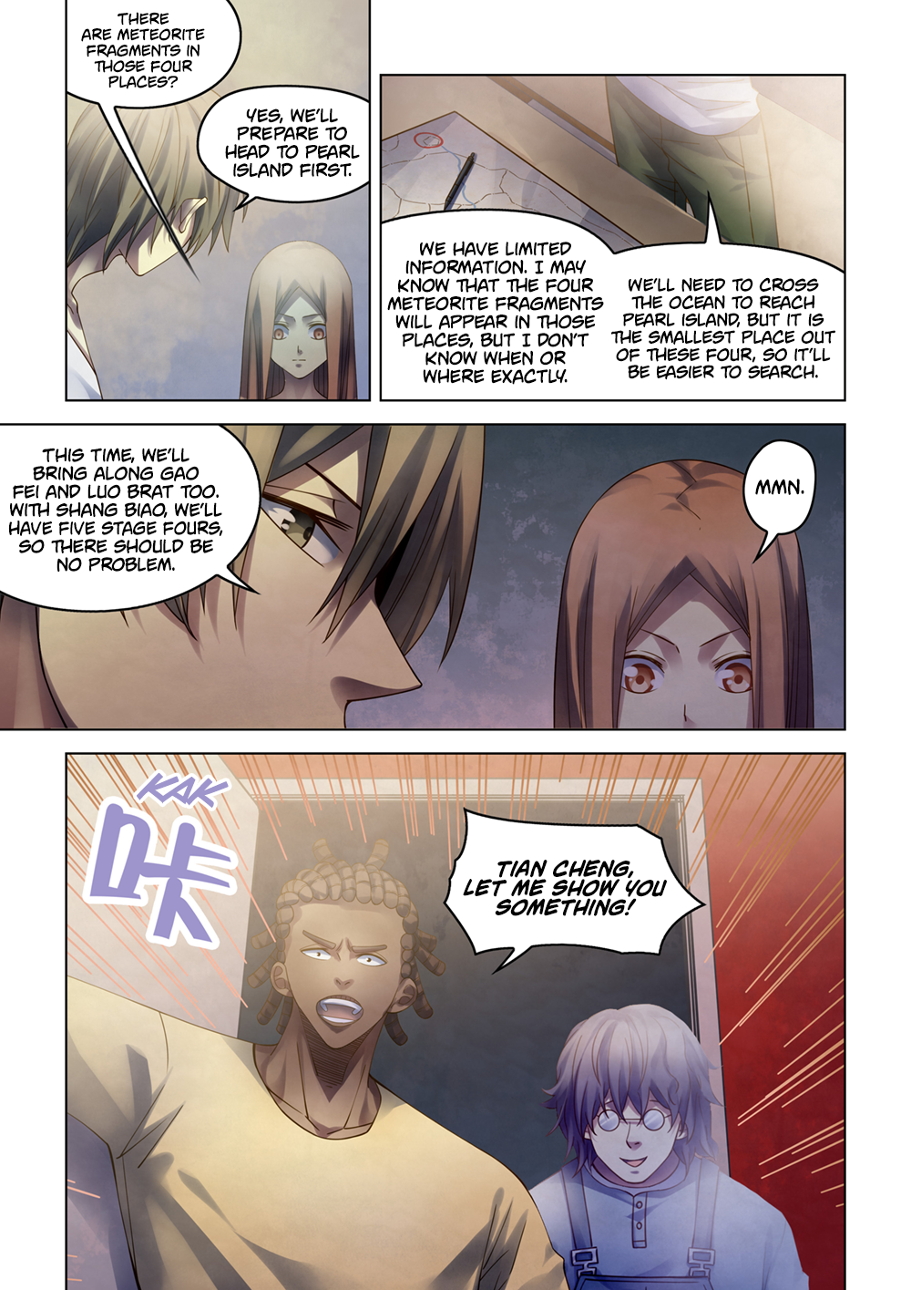 Page 12 of Chapter 382