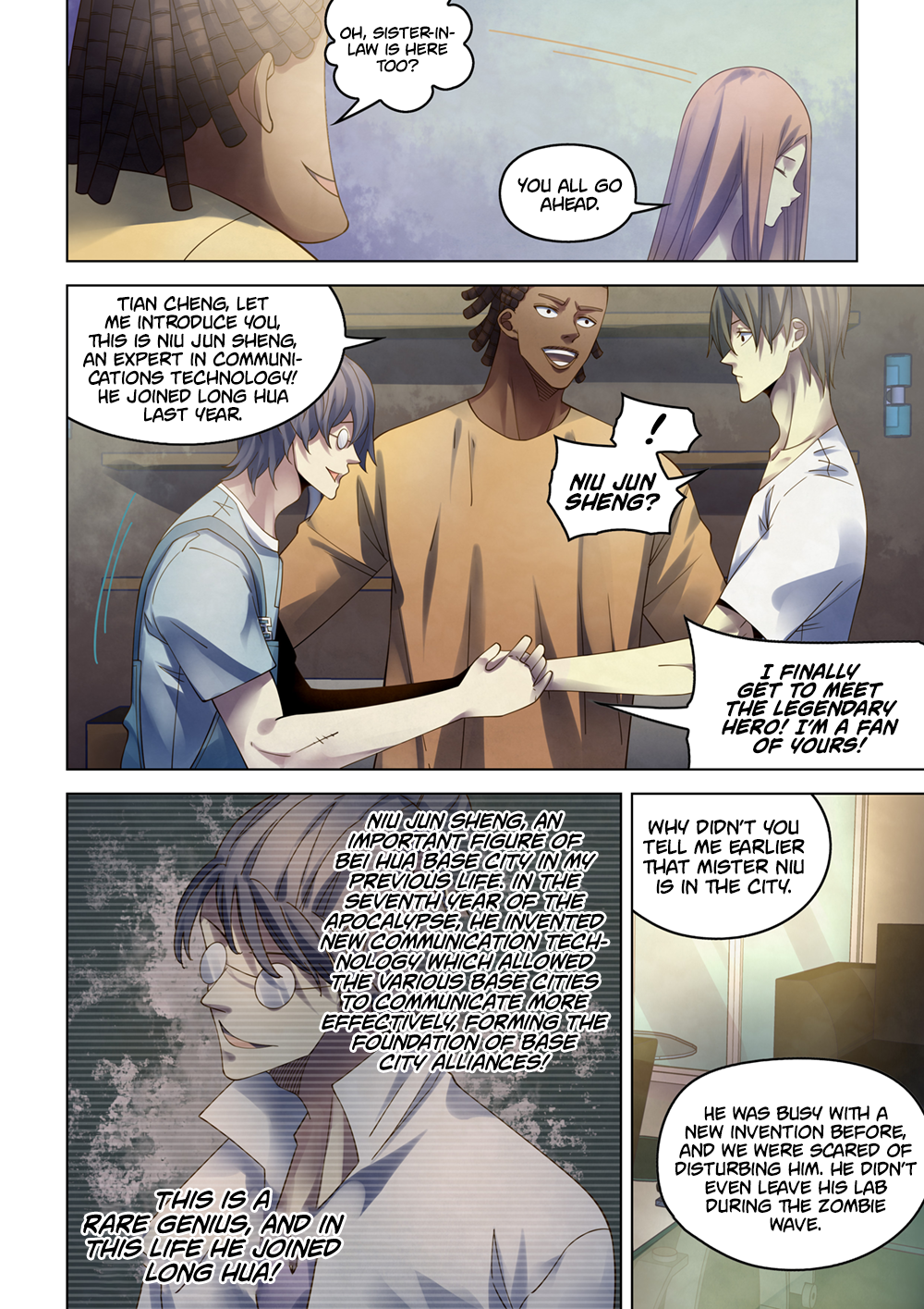 Page 13 of Chapter 382