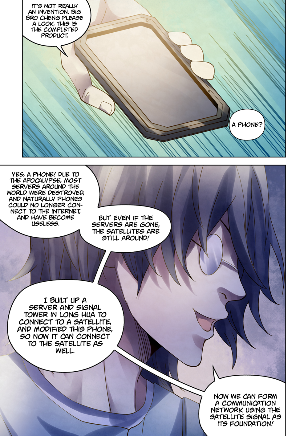 Page 14 of Chapter 382