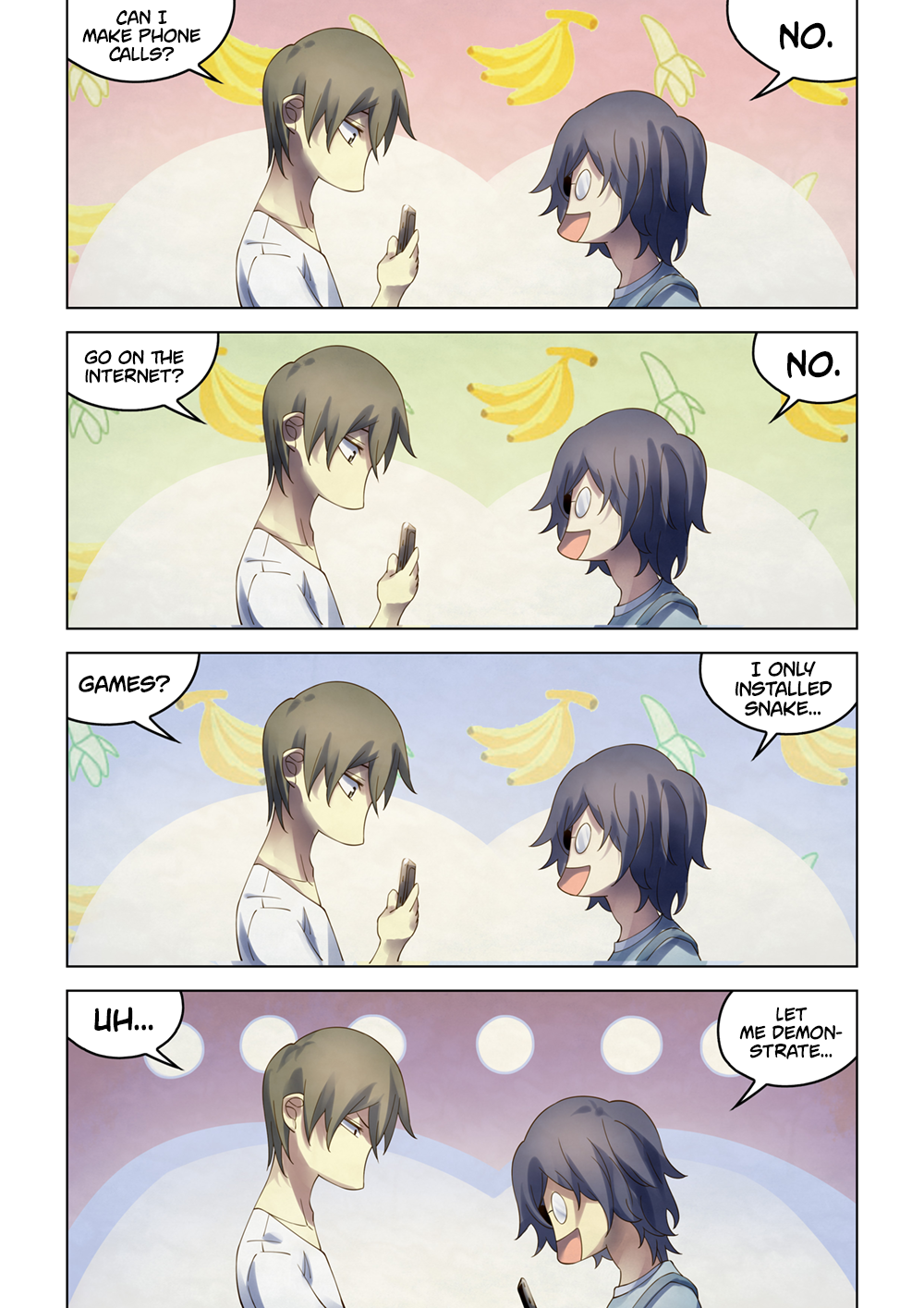 Page 15 of Chapter 382