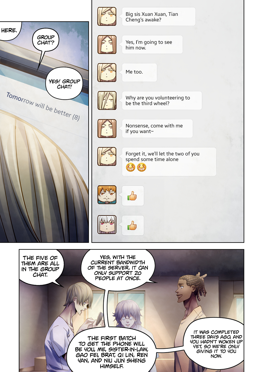 Page 16 of Chapter 382