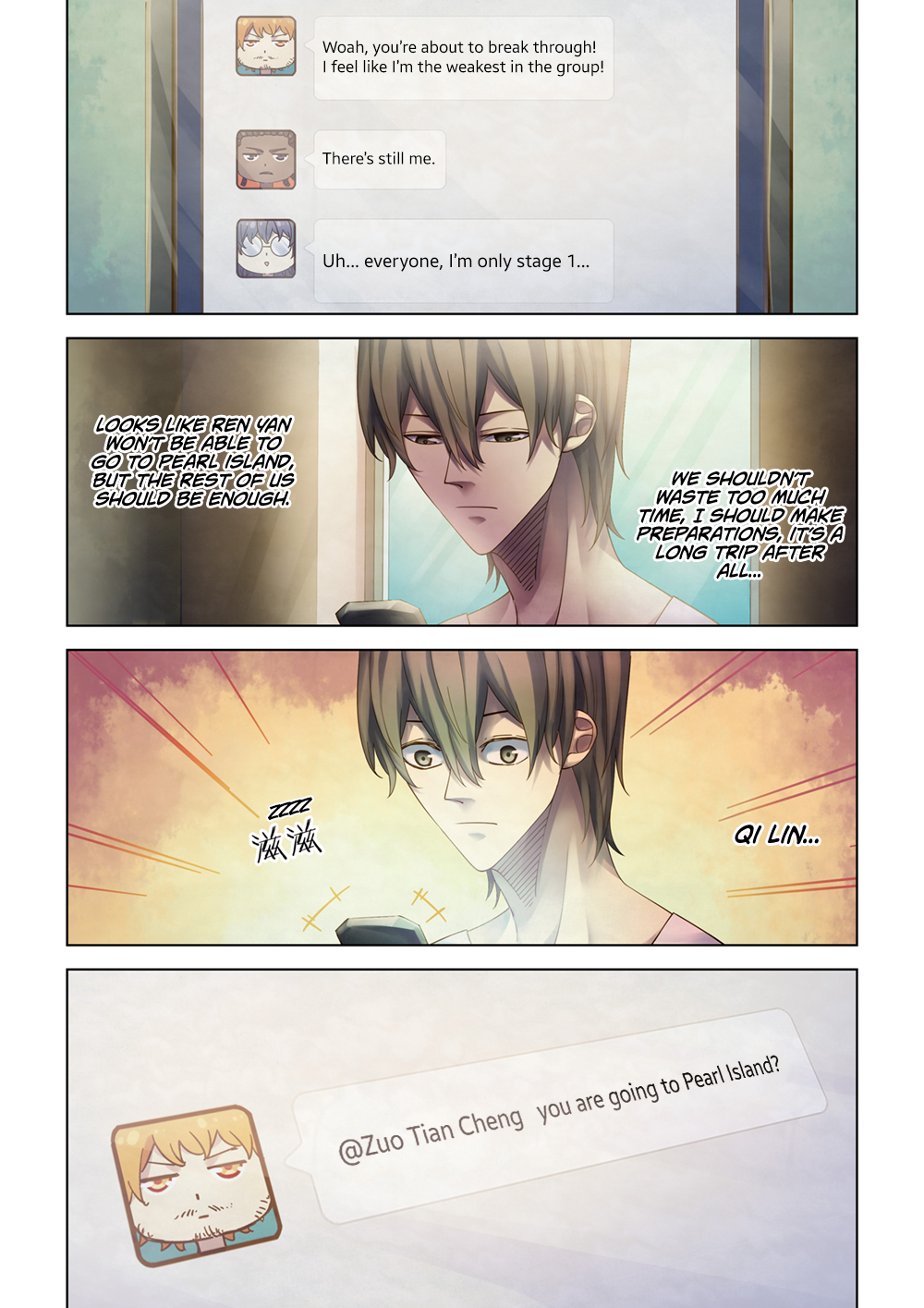 Page 18 of Chapter 382