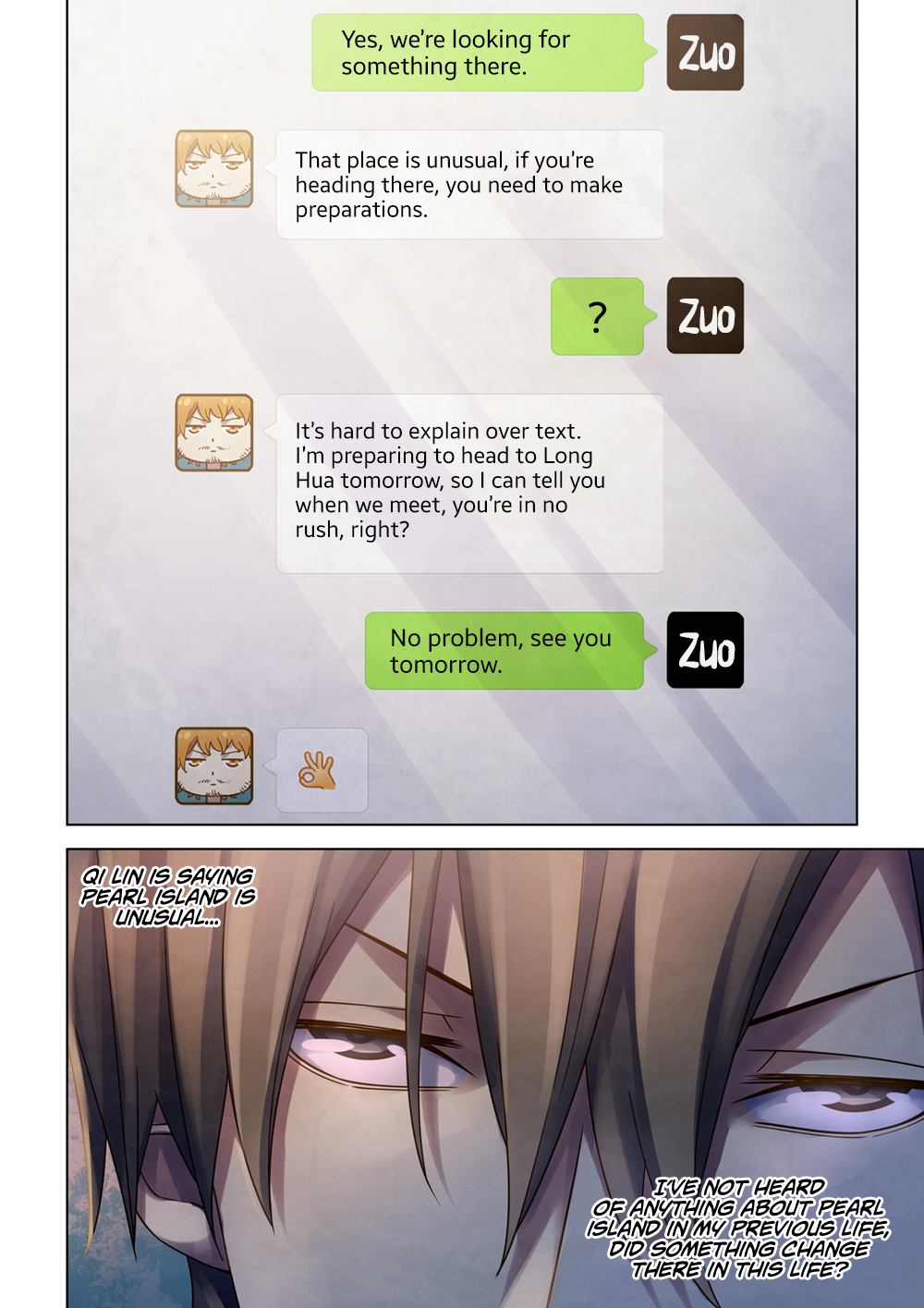 Page 19 of Chapter 382