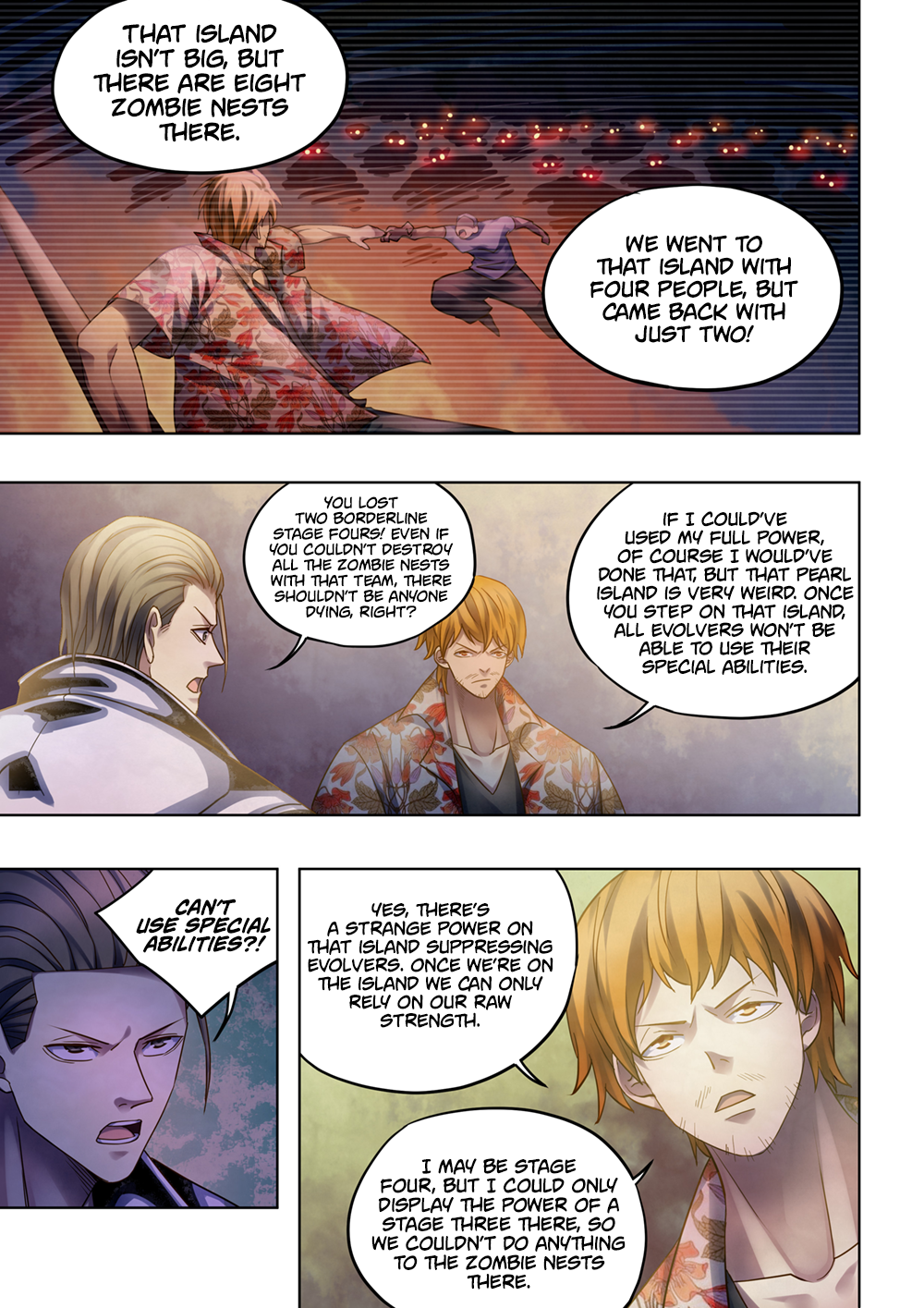 Page 4 of Chapter 383