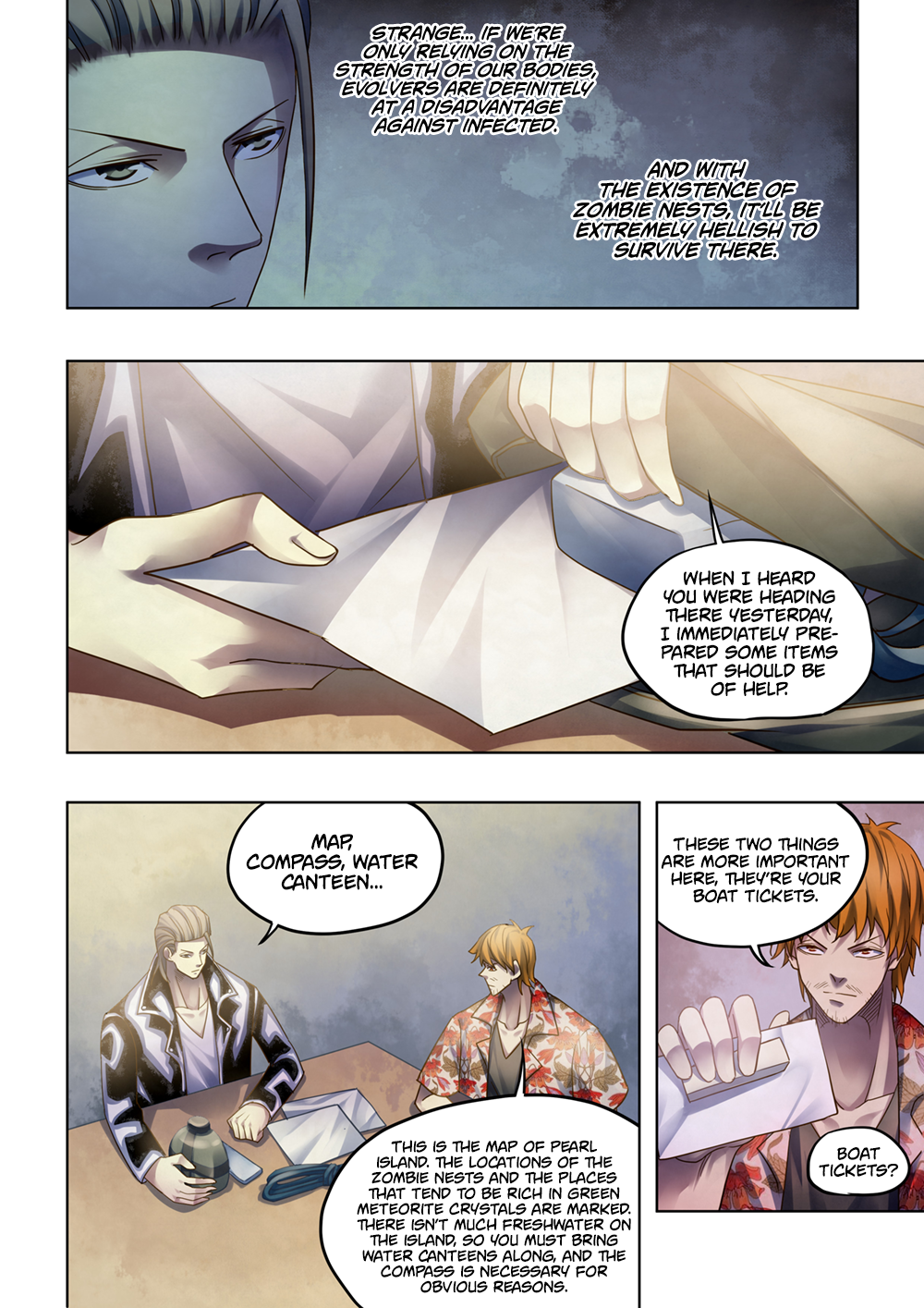 Page 5 of Chapter 383