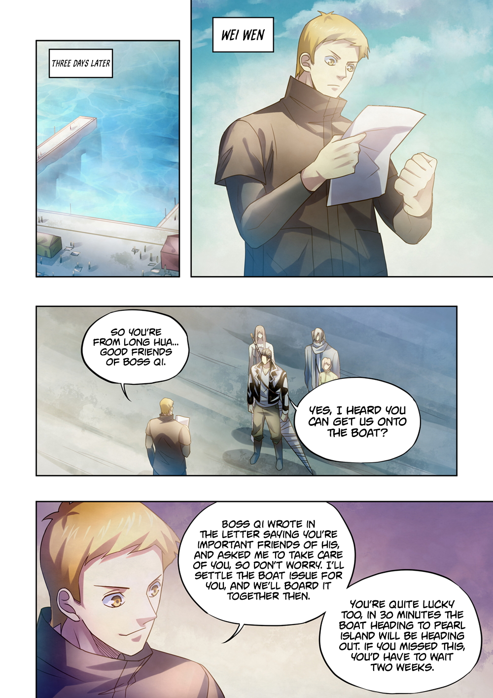 Page 7 of Chapter 383
