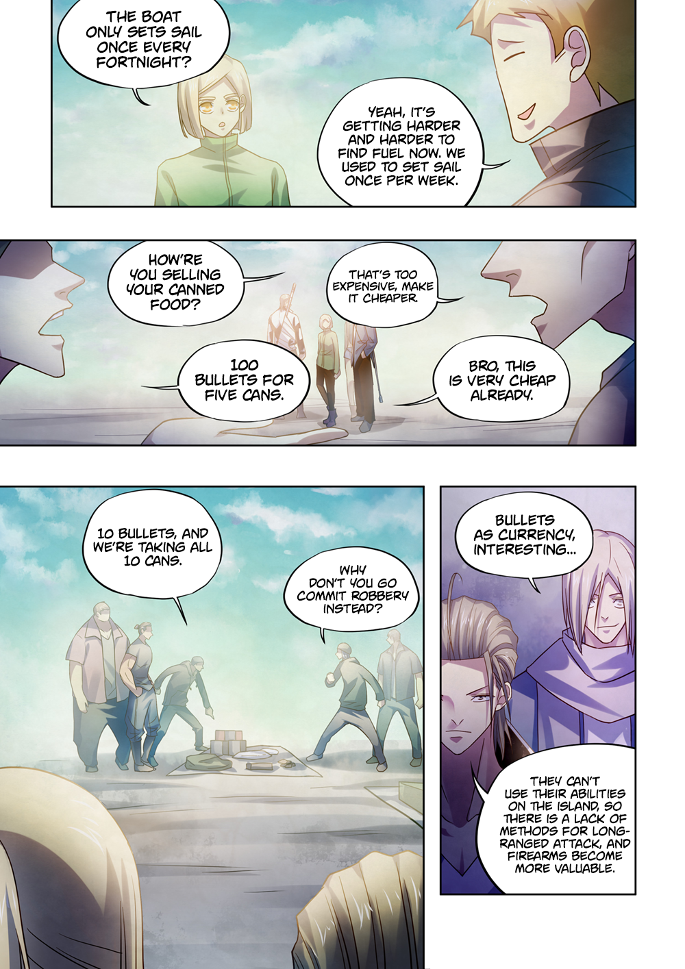 Page 8 of Chapter 383