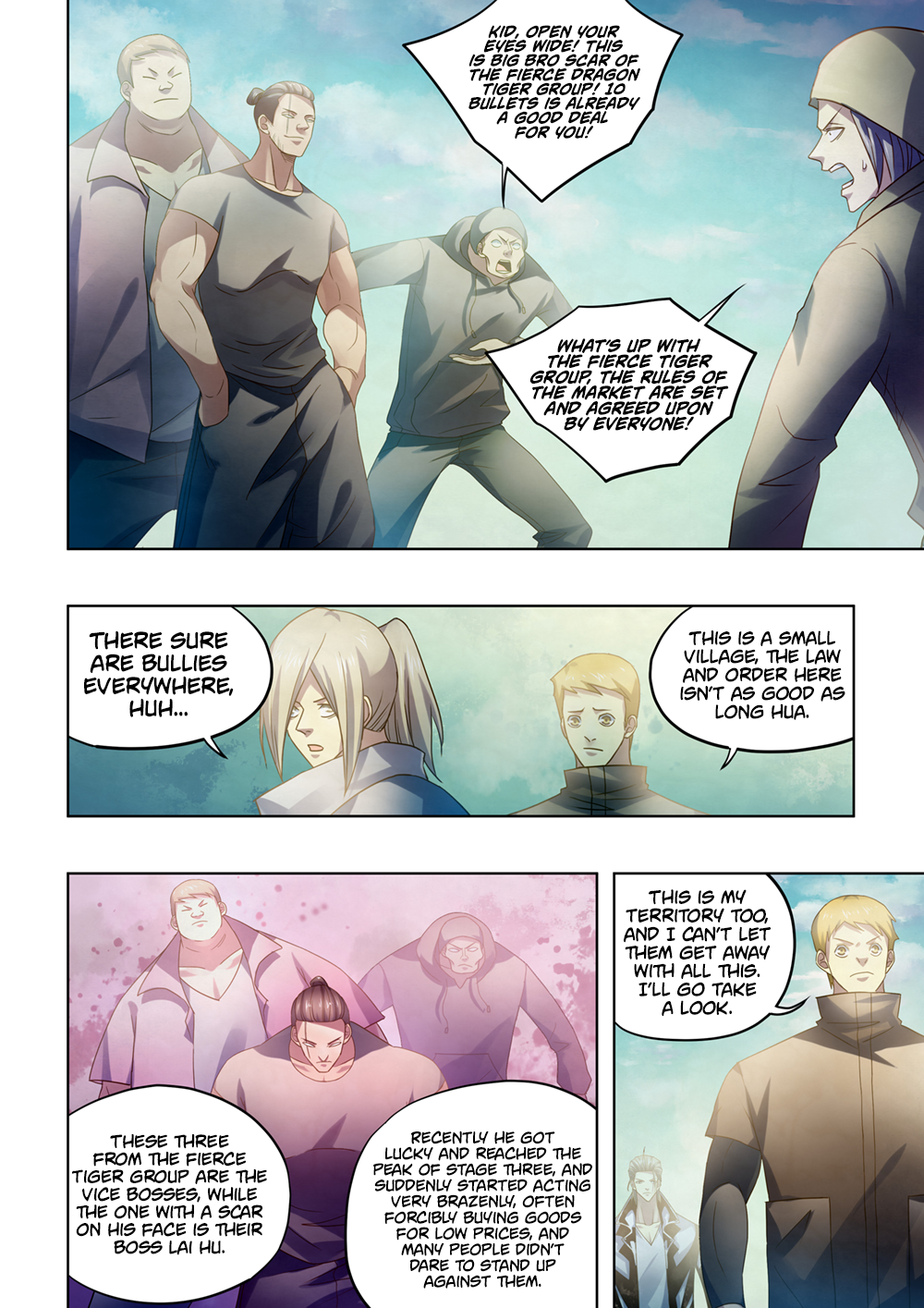 Page 9 of Chapter 383