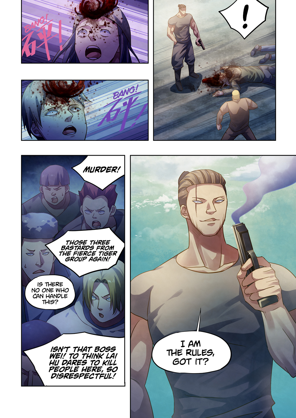 Page 11 of Chapter 383