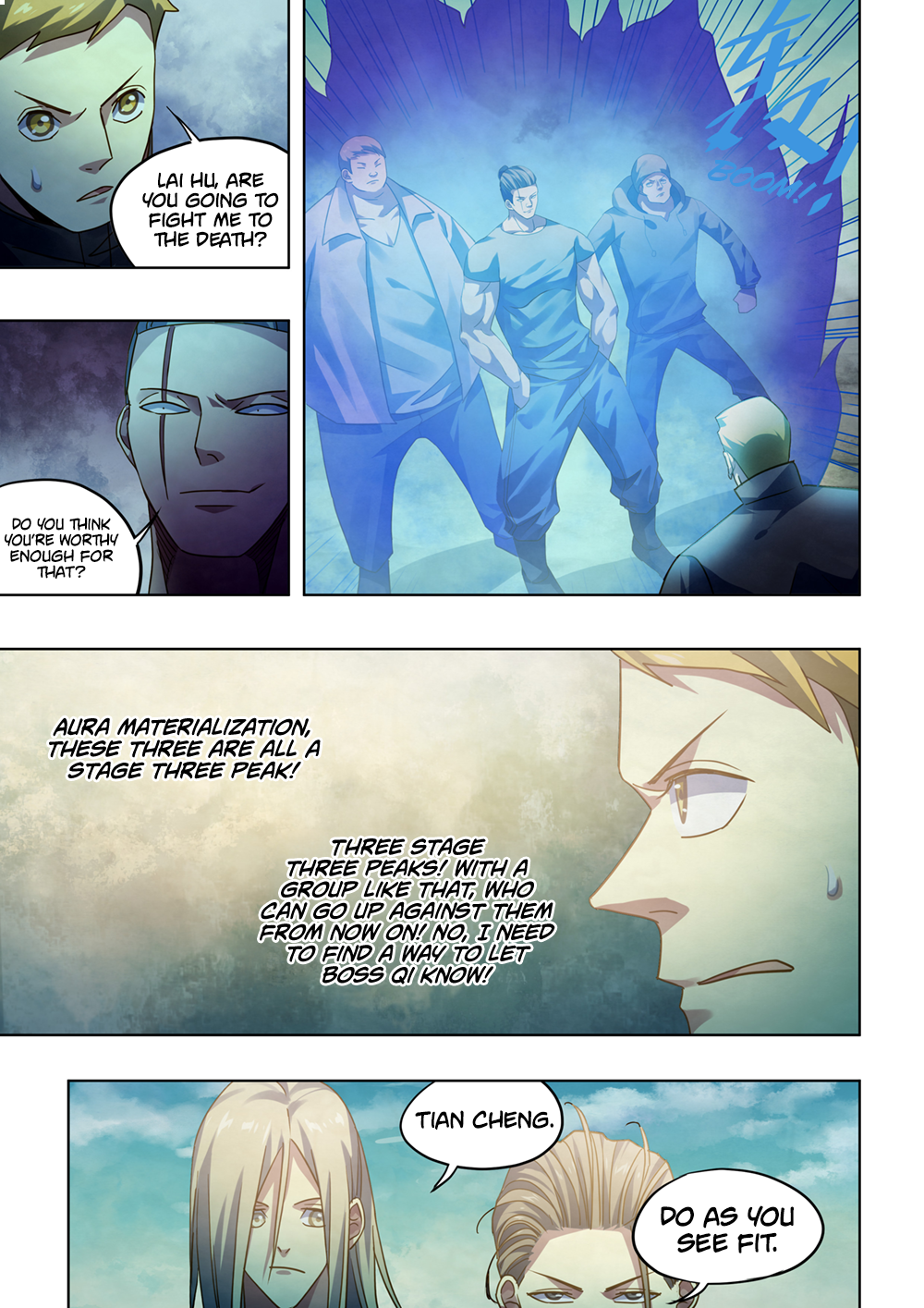 Page 12 of Chapter 383