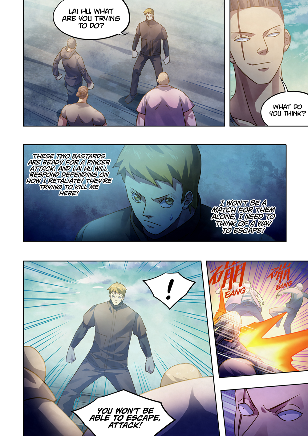 Page 13 of Chapter 383