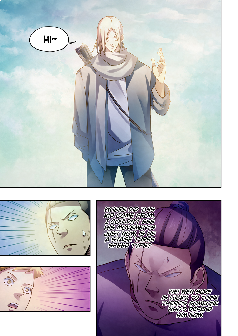 Page 14 of Chapter 383