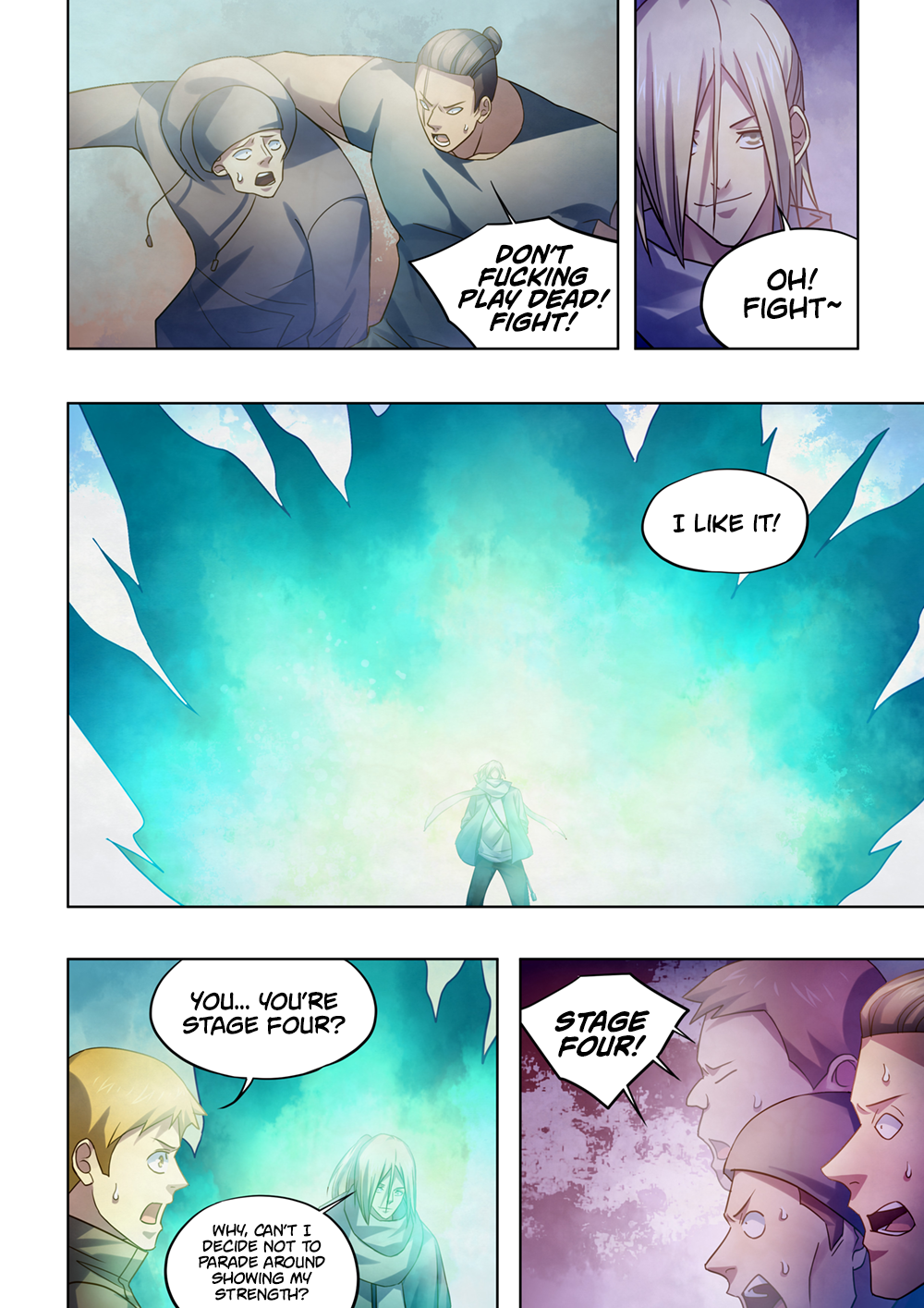 Page 15 of Chapter 383