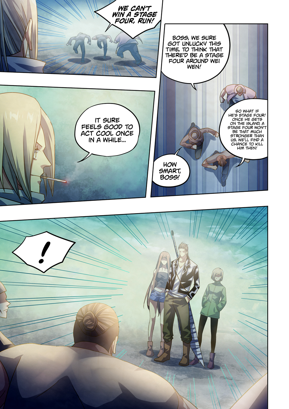 Page 16 of Chapter 383