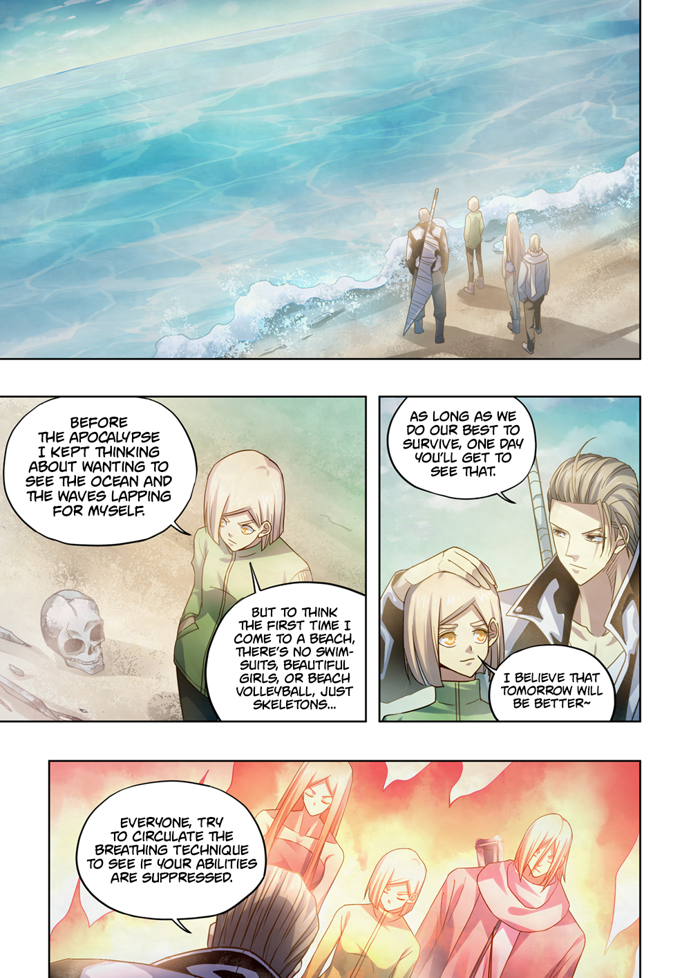 Page 4 of Chapter 384