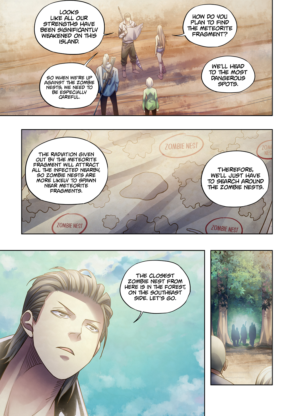 Page 6 of Chapter 384