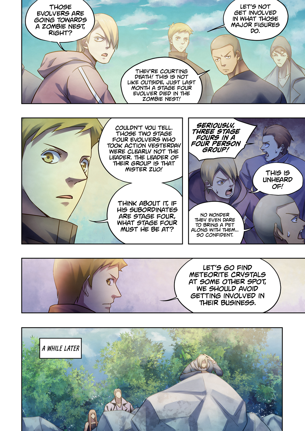 Page 7 of Chapter 384