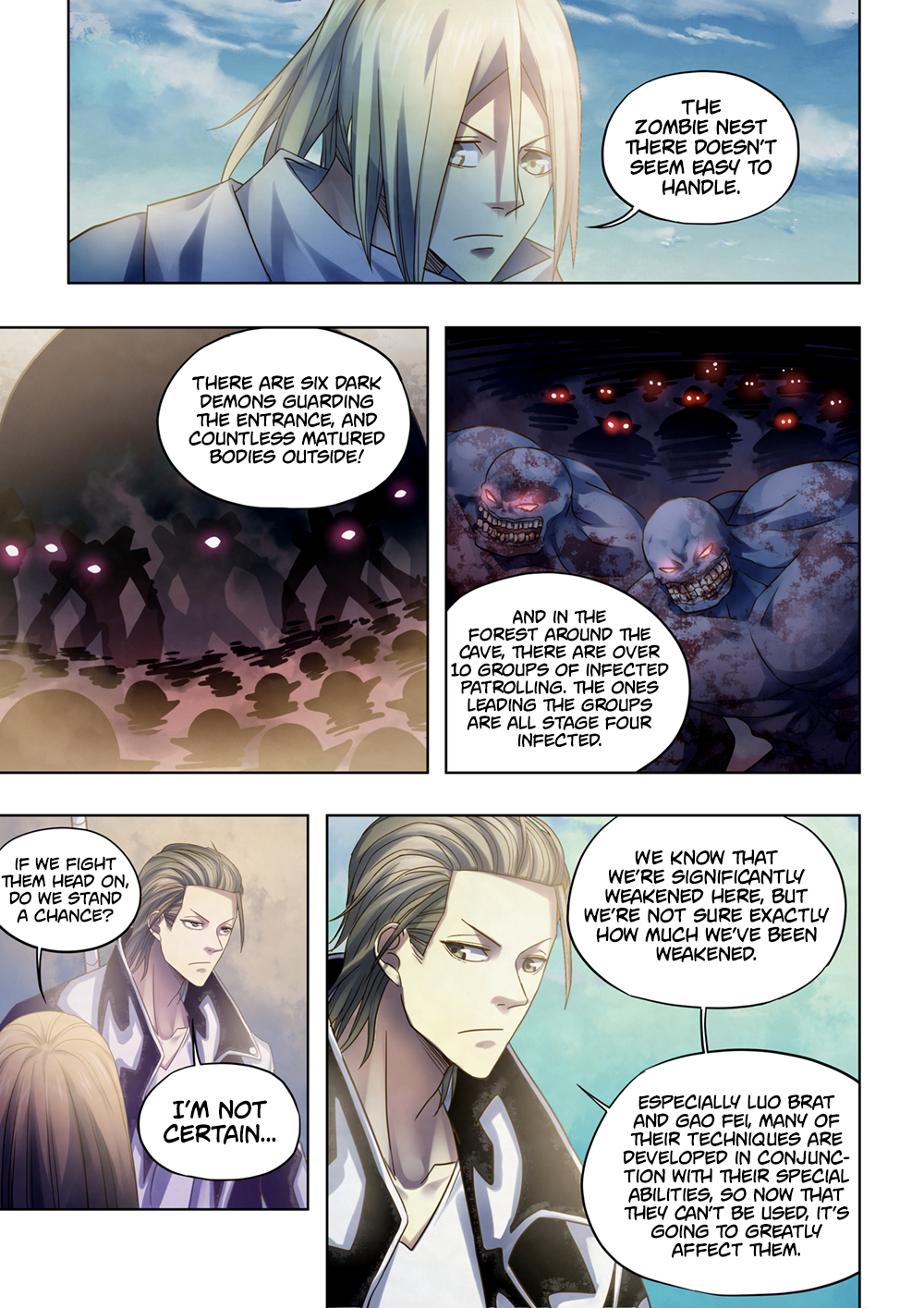 Page 8 of Chapter 384