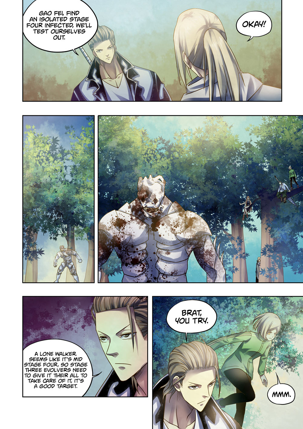 Page 9 of Chapter 384