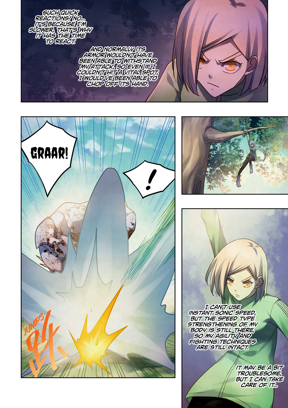 Page 11 of Chapter 384