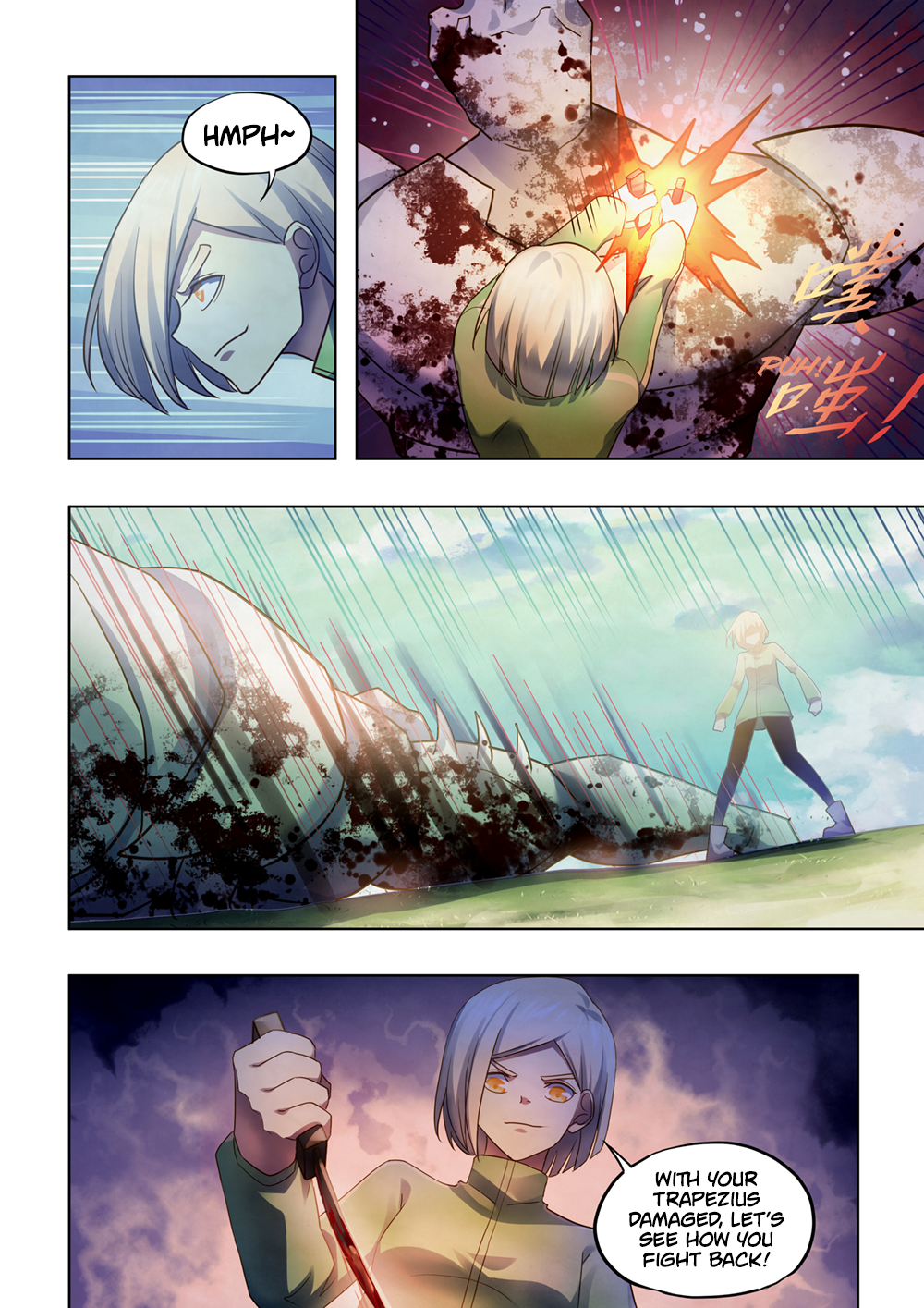 Page 13 of Chapter 384