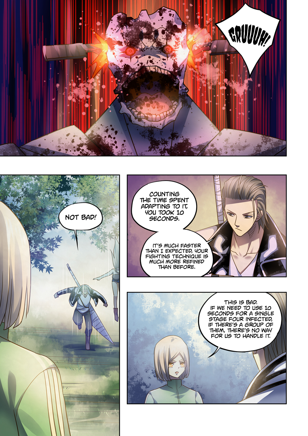 Page 14 of Chapter 384