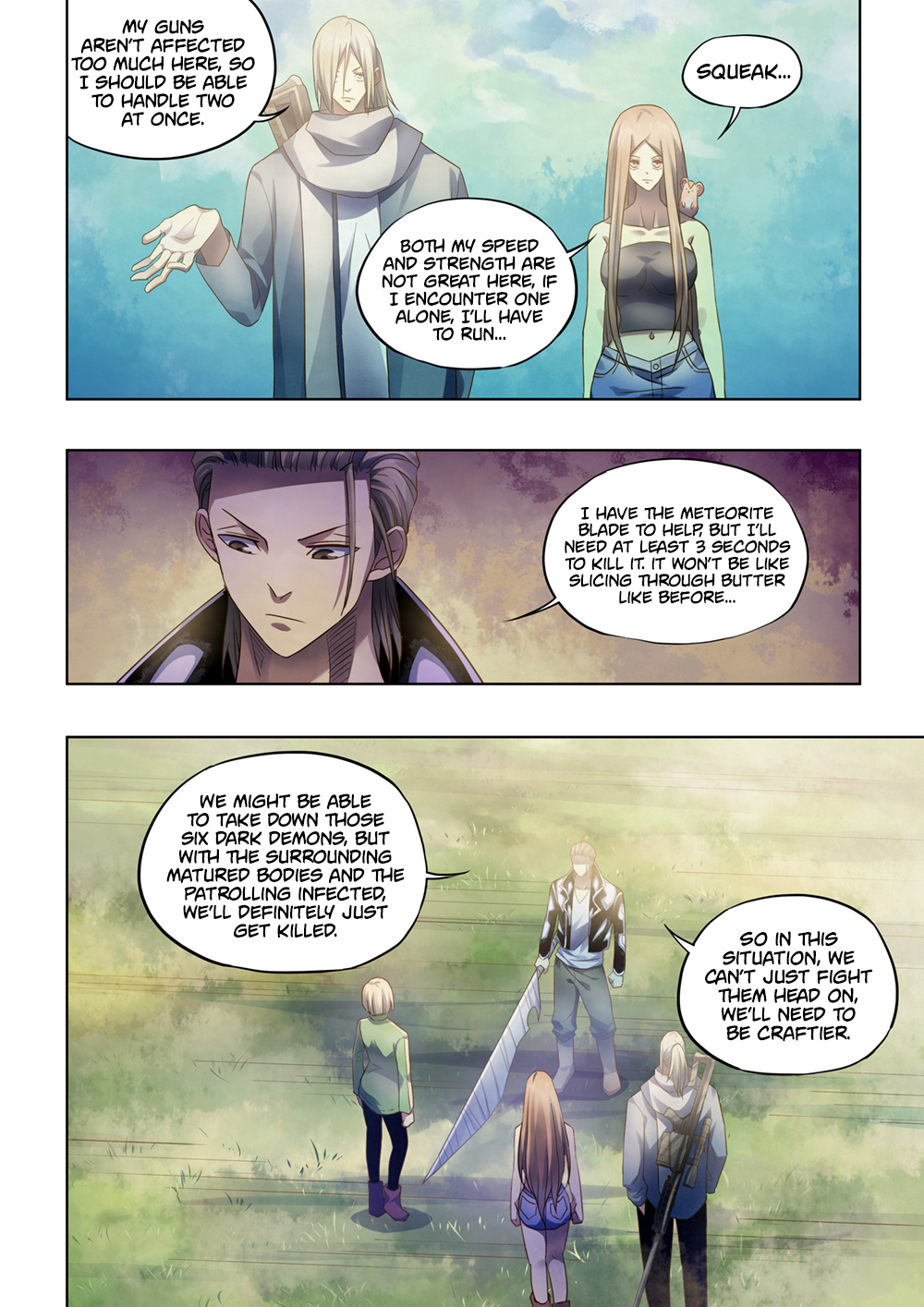 Page 15 of Chapter 384