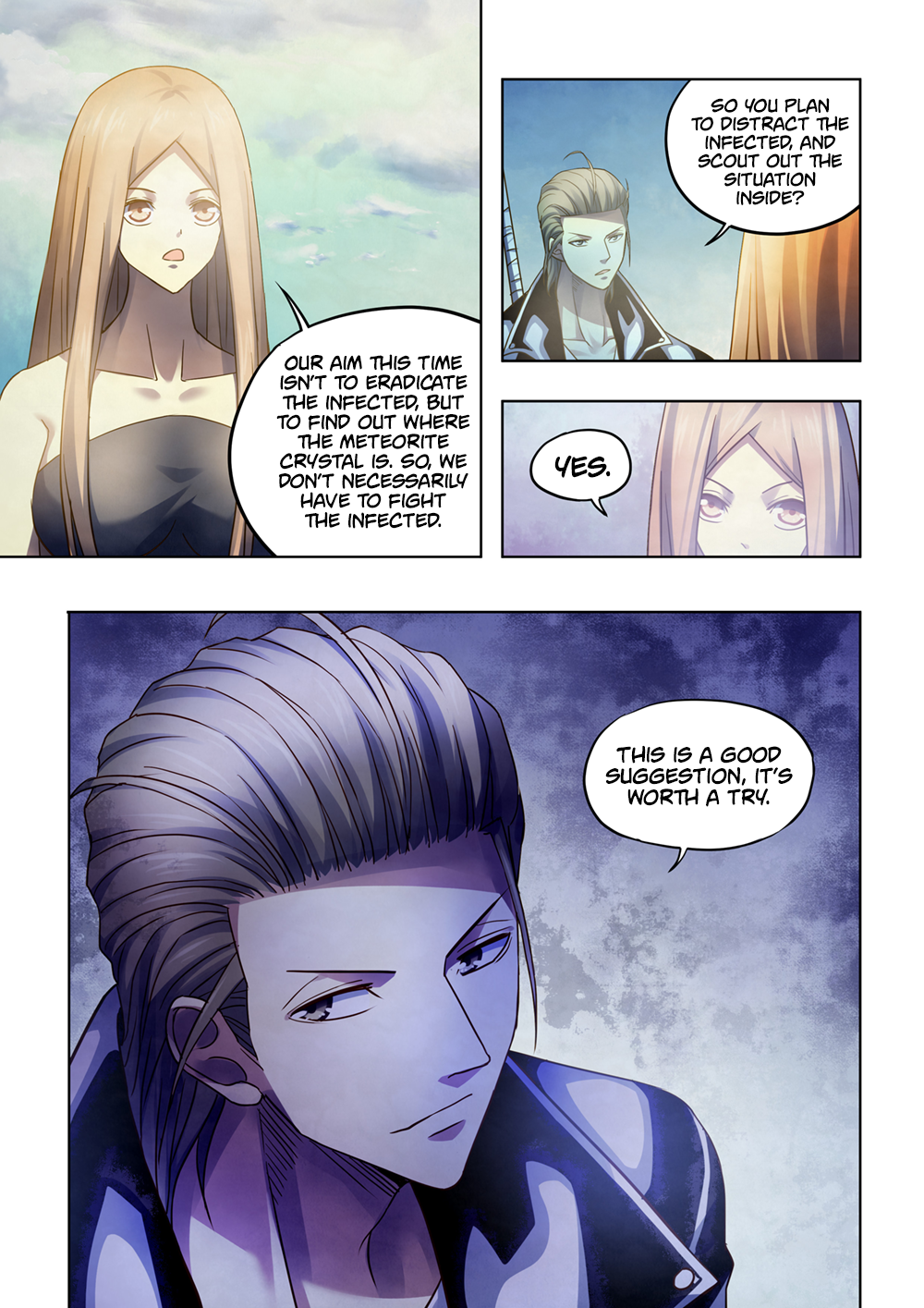Page 16 of Chapter 384