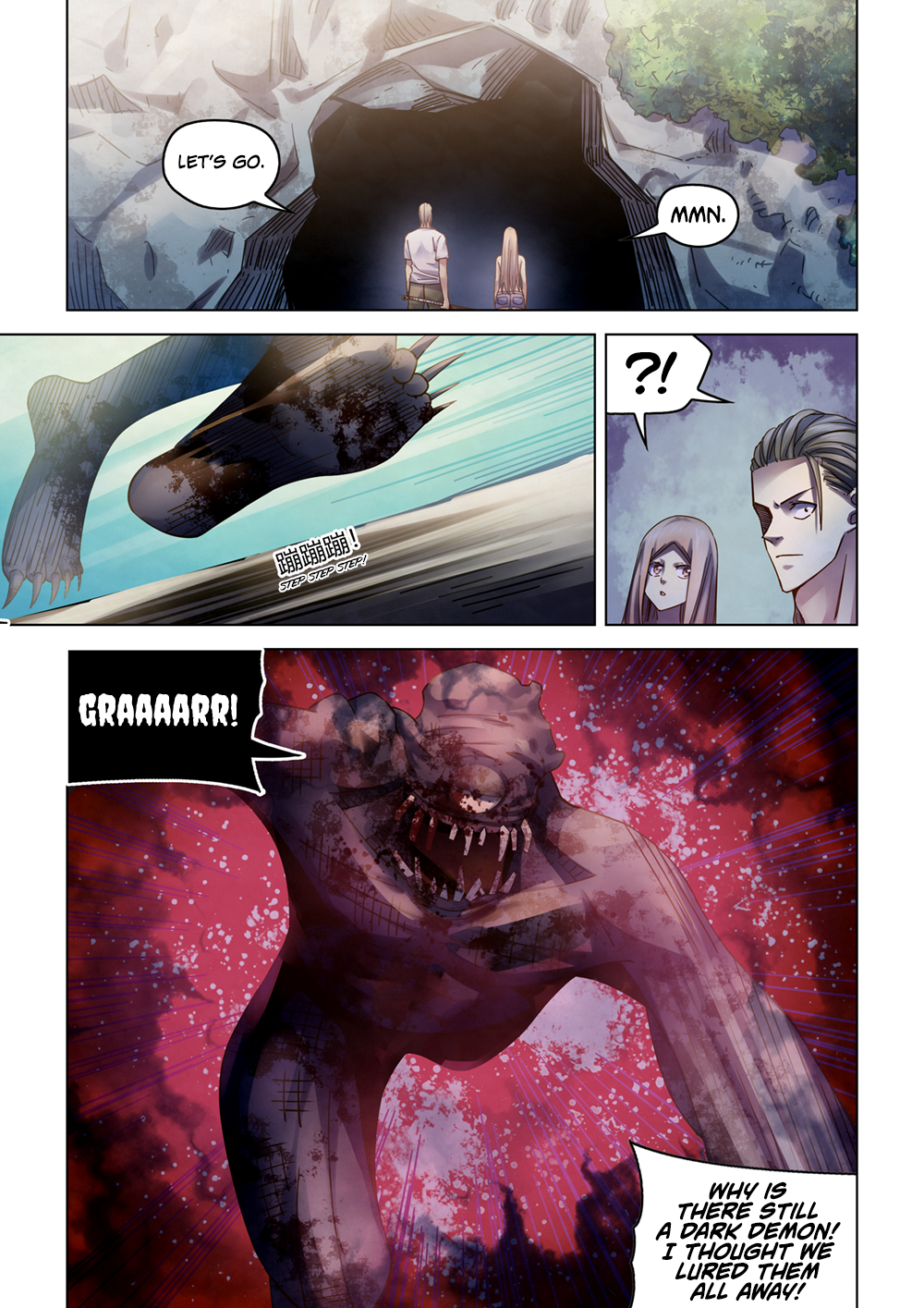Page 5 of Chapter 385