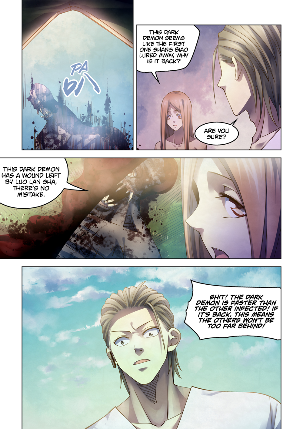 Page 7 of Chapter 385