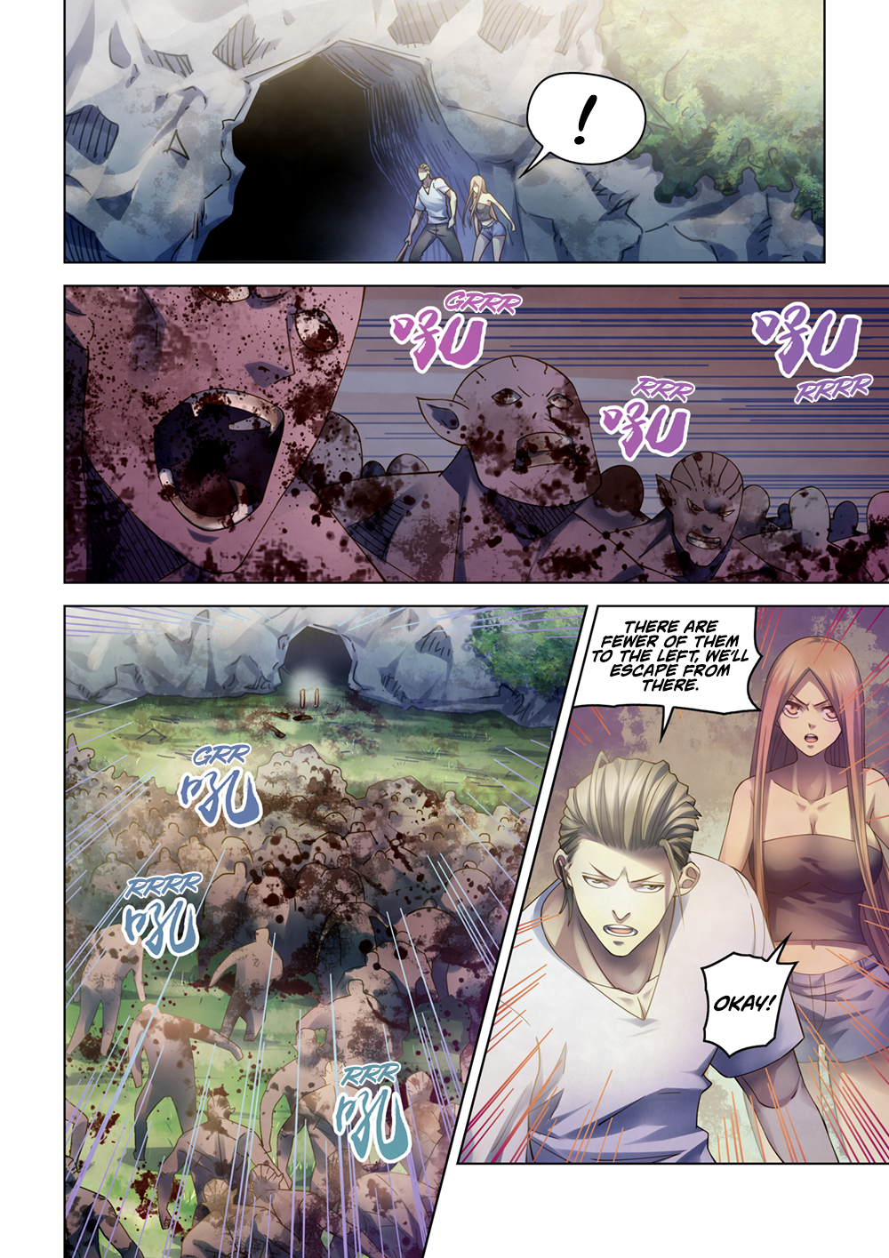 Page 8 of Chapter 385
