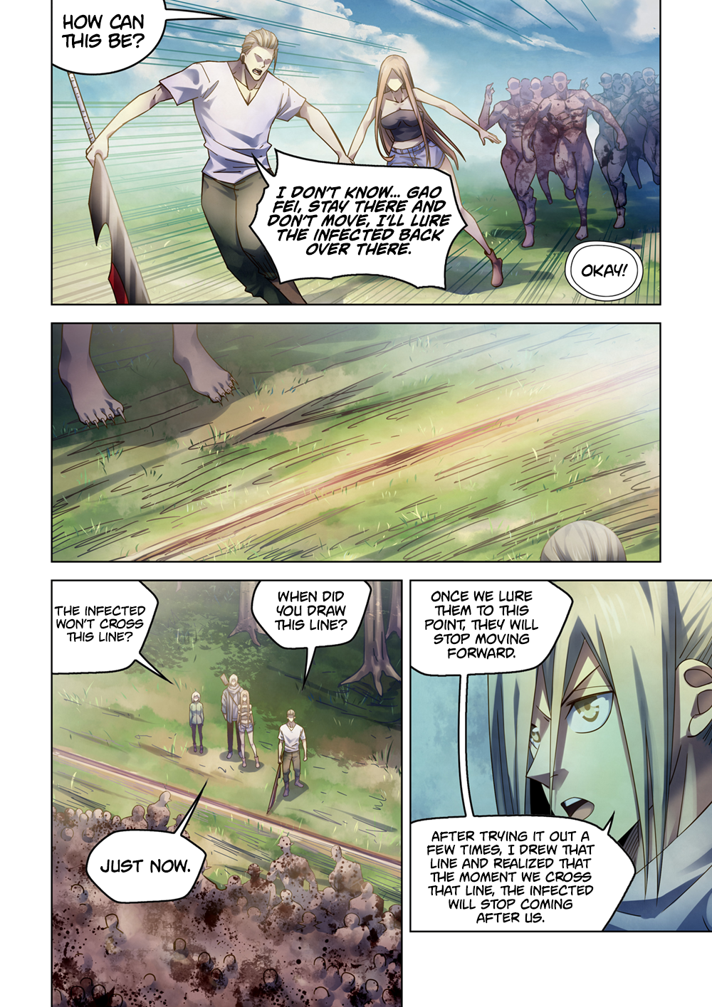 Page 10 of Chapter 385