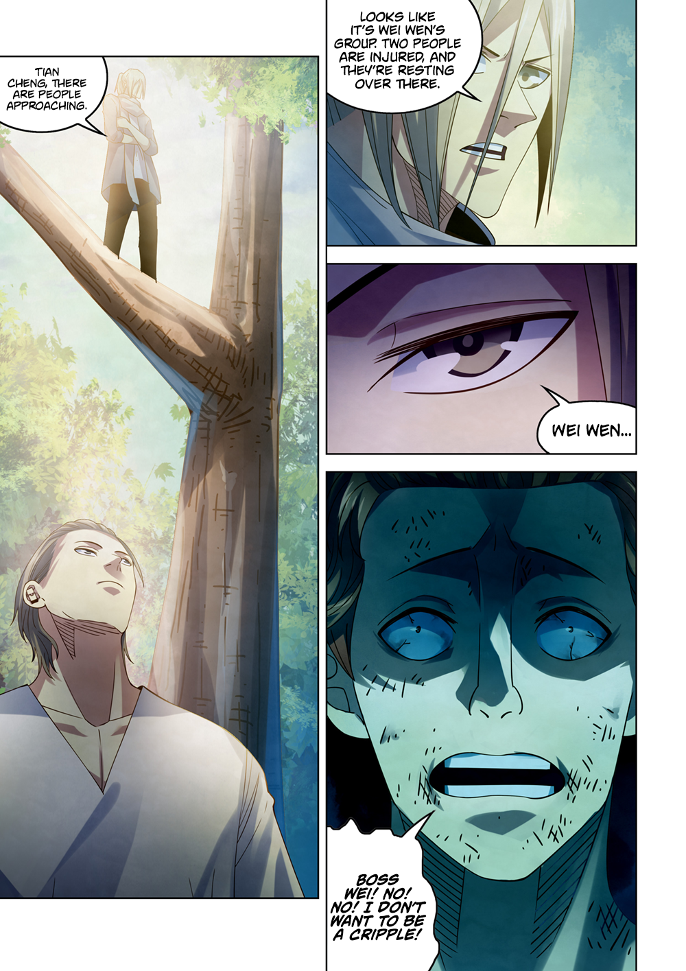 Page 13 of Chapter 385