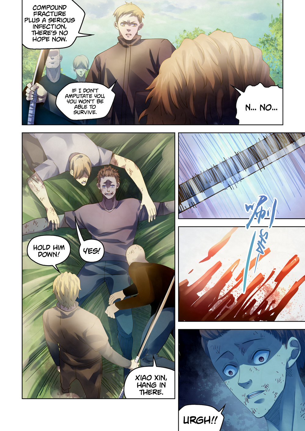 Page 14 of Chapter 385