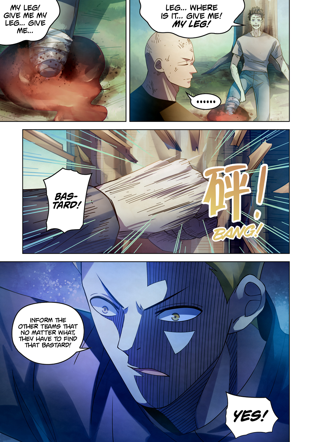 Page 15 of Chapter 385