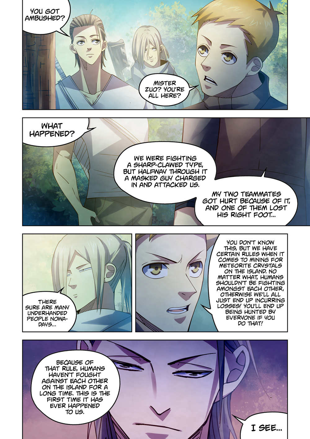 Page 16 of Chapter 385