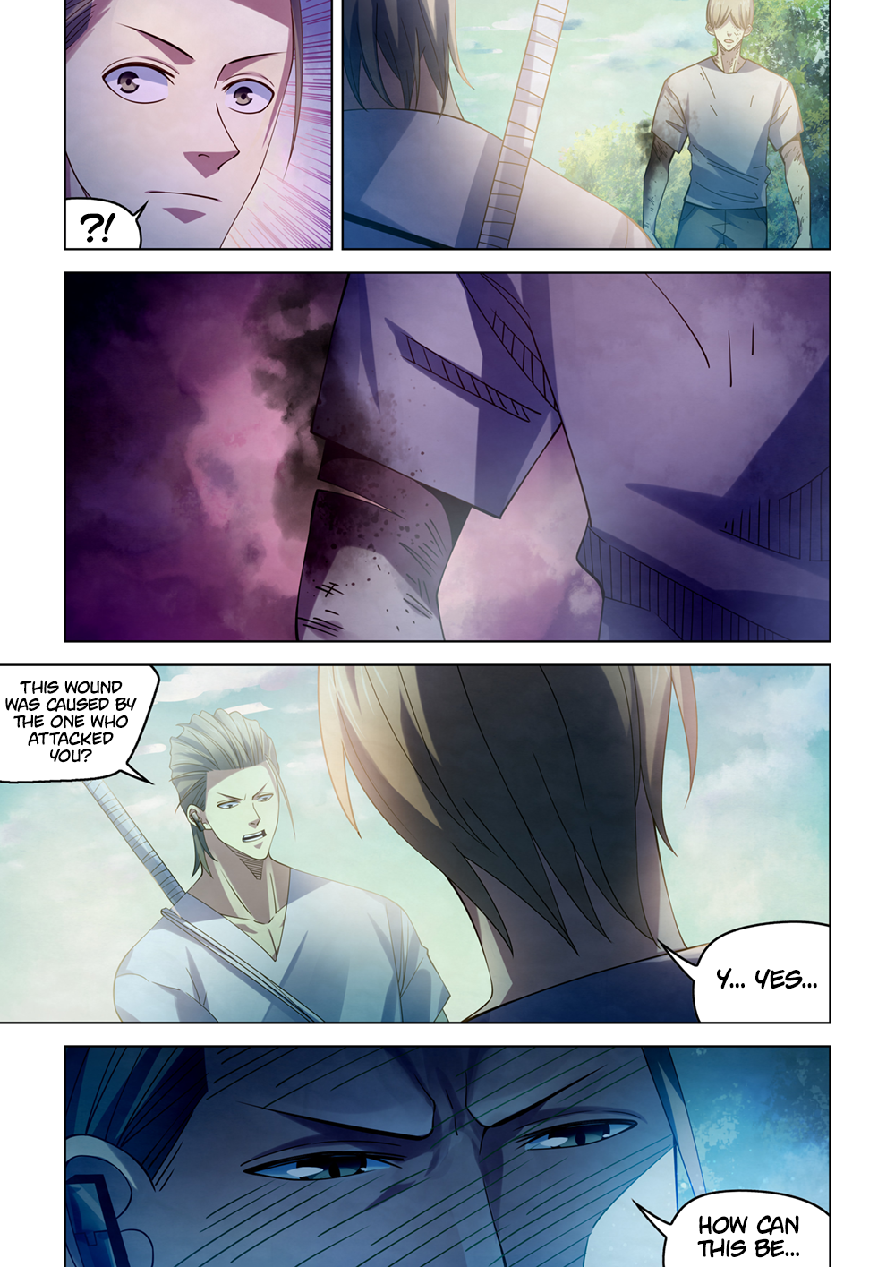 Page 17 of Chapter 385