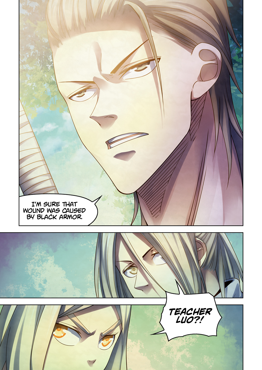 Page 19 of Chapter 385