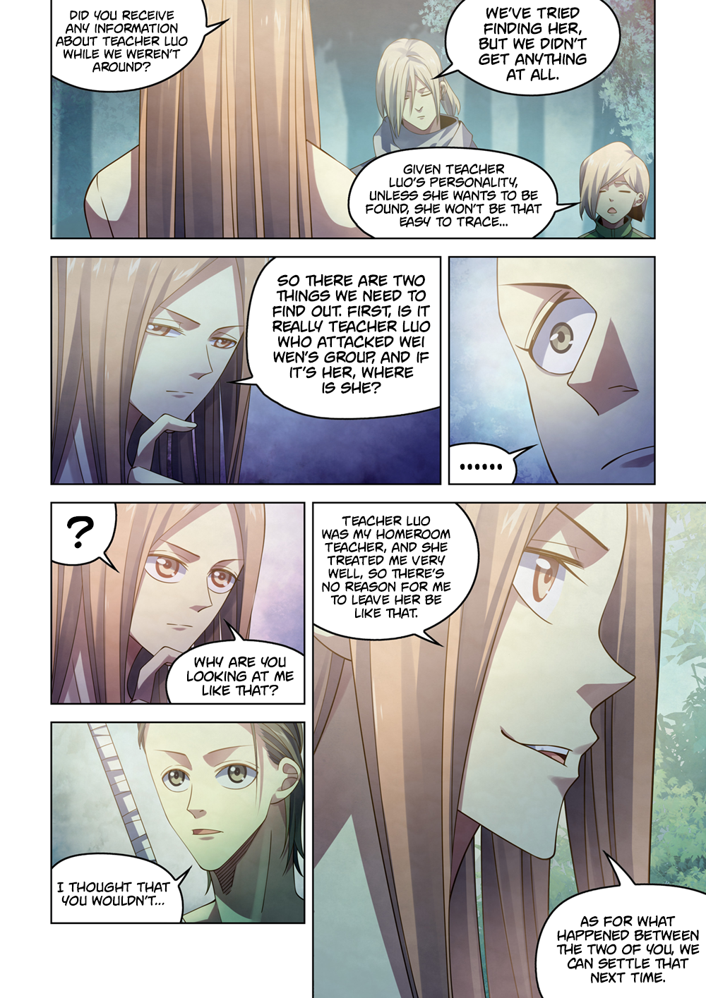 Page 4 of Chapter 386