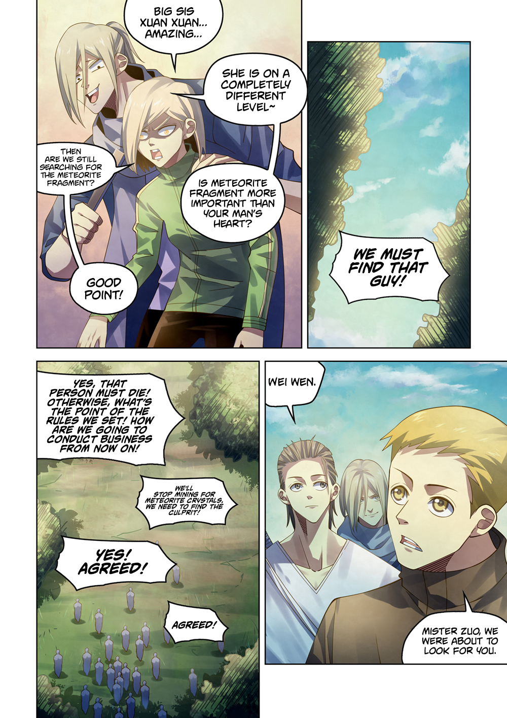 Page 8 of Chapter 386