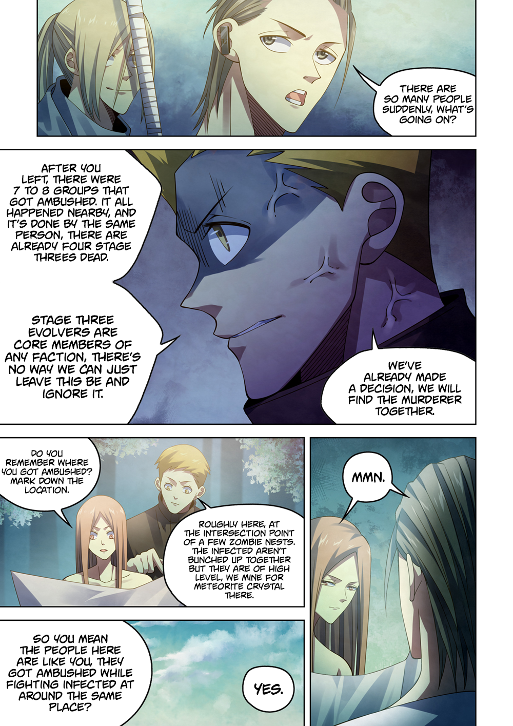 Page 9 of Chapter 386